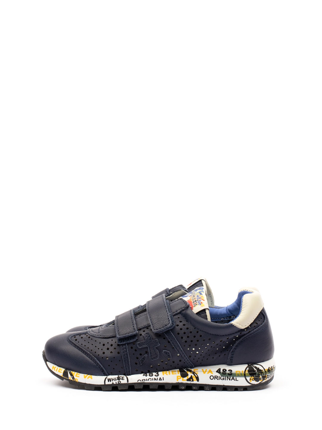 Кроссовки — купить в интернет-магазине Verdistore