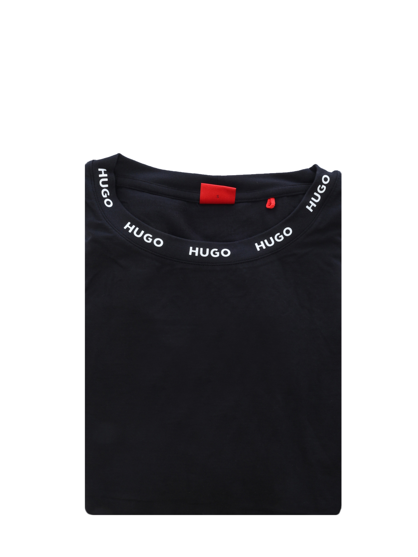 Пижама — купить в интернет-магазине Verdistore