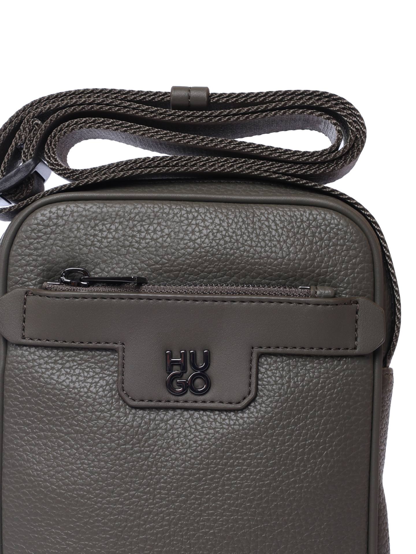 Сумка — купить в интернет-магазине Verdistore