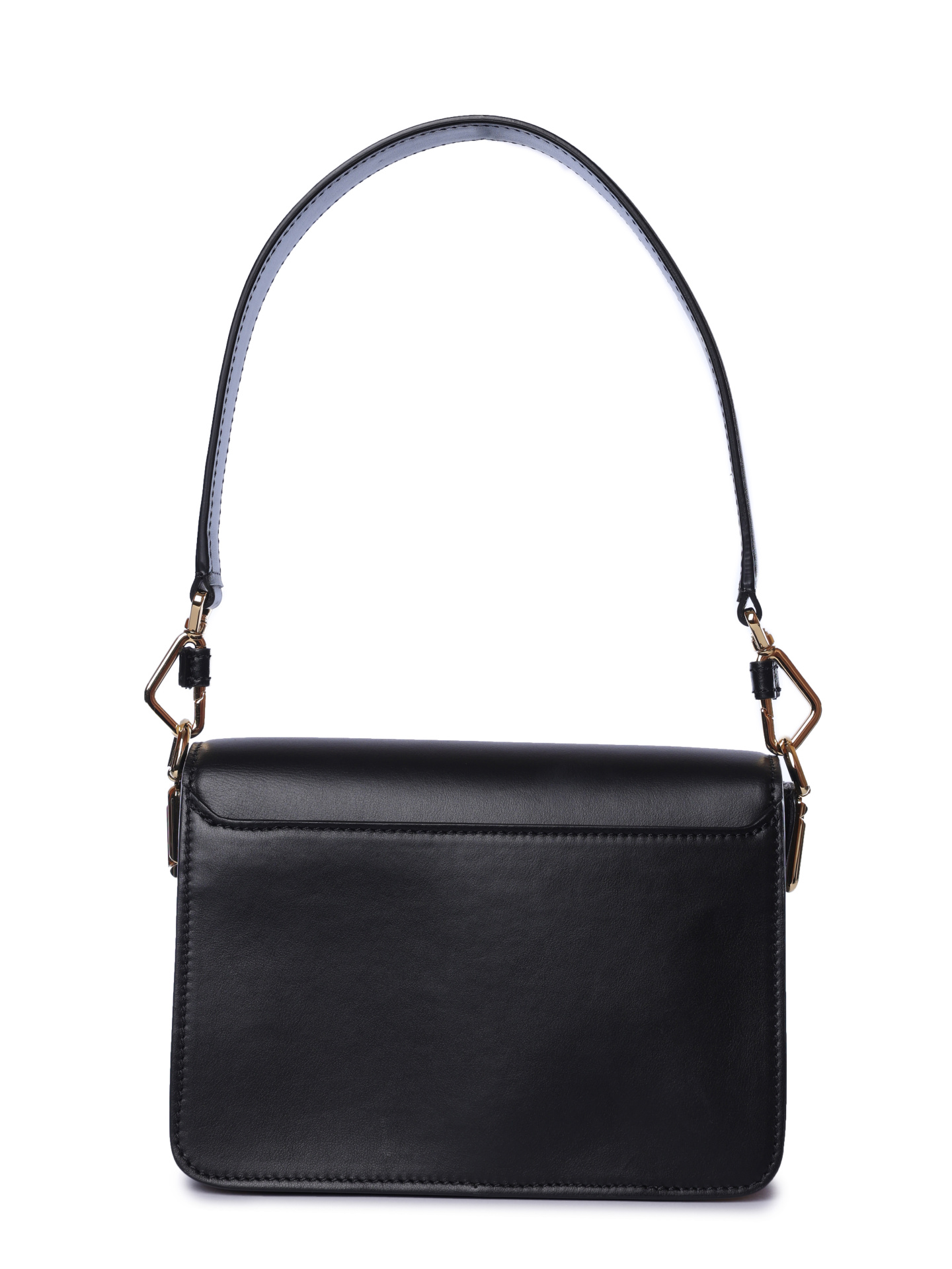 Сумка — купить в интернет-магазине Verdistore