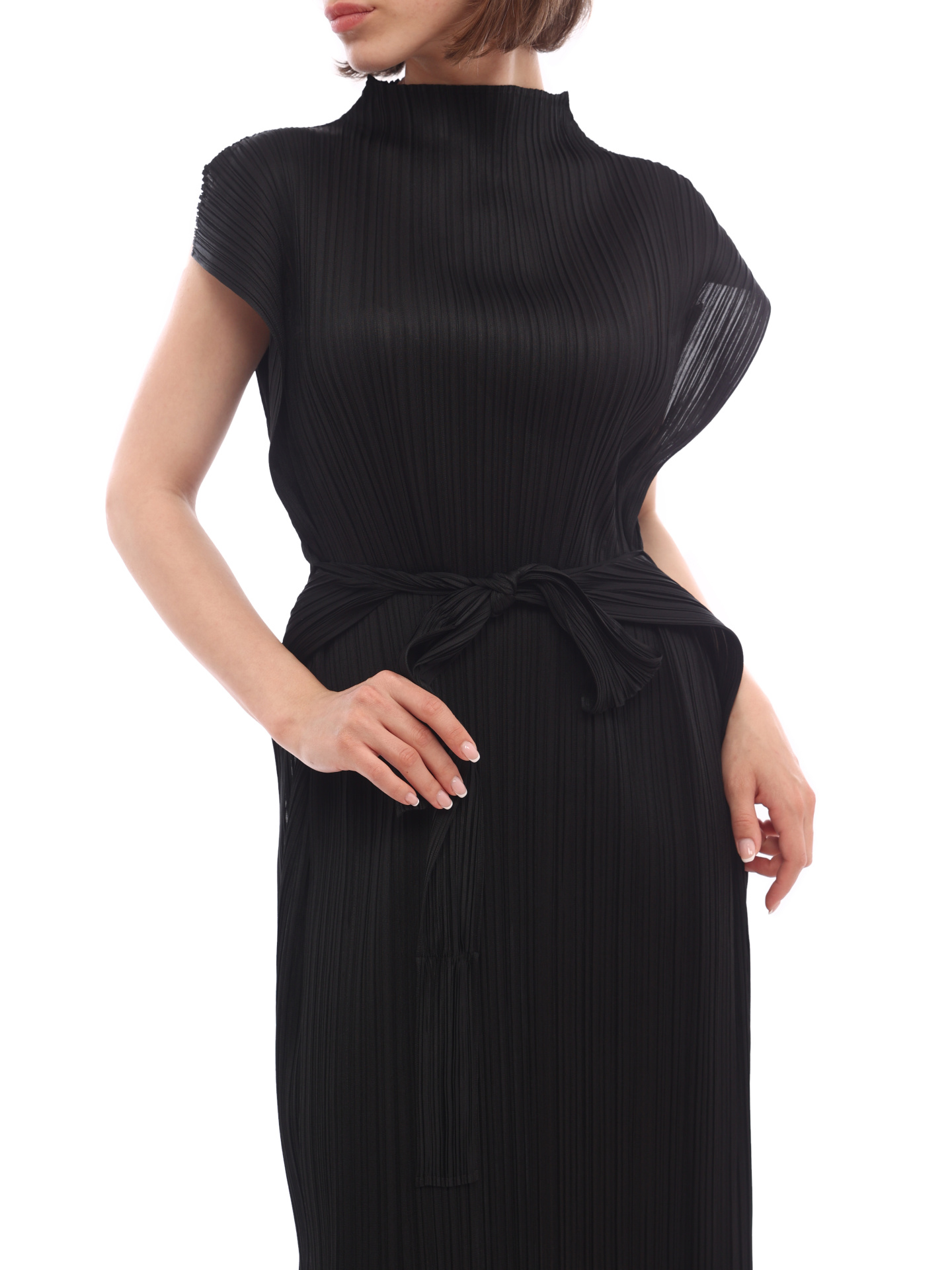 Платье — купить в интернет-магазине Verdistore