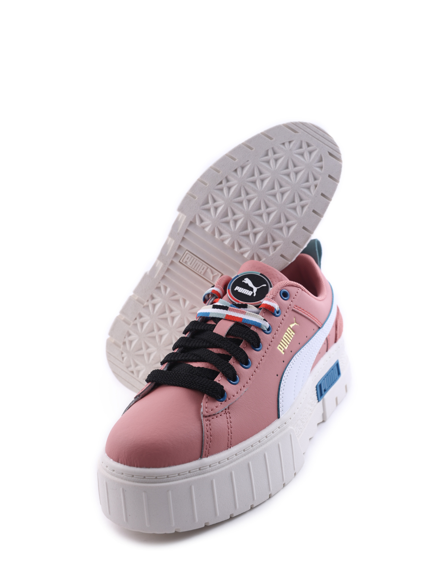 Кеды — купить в интернет-магазине Verdistore