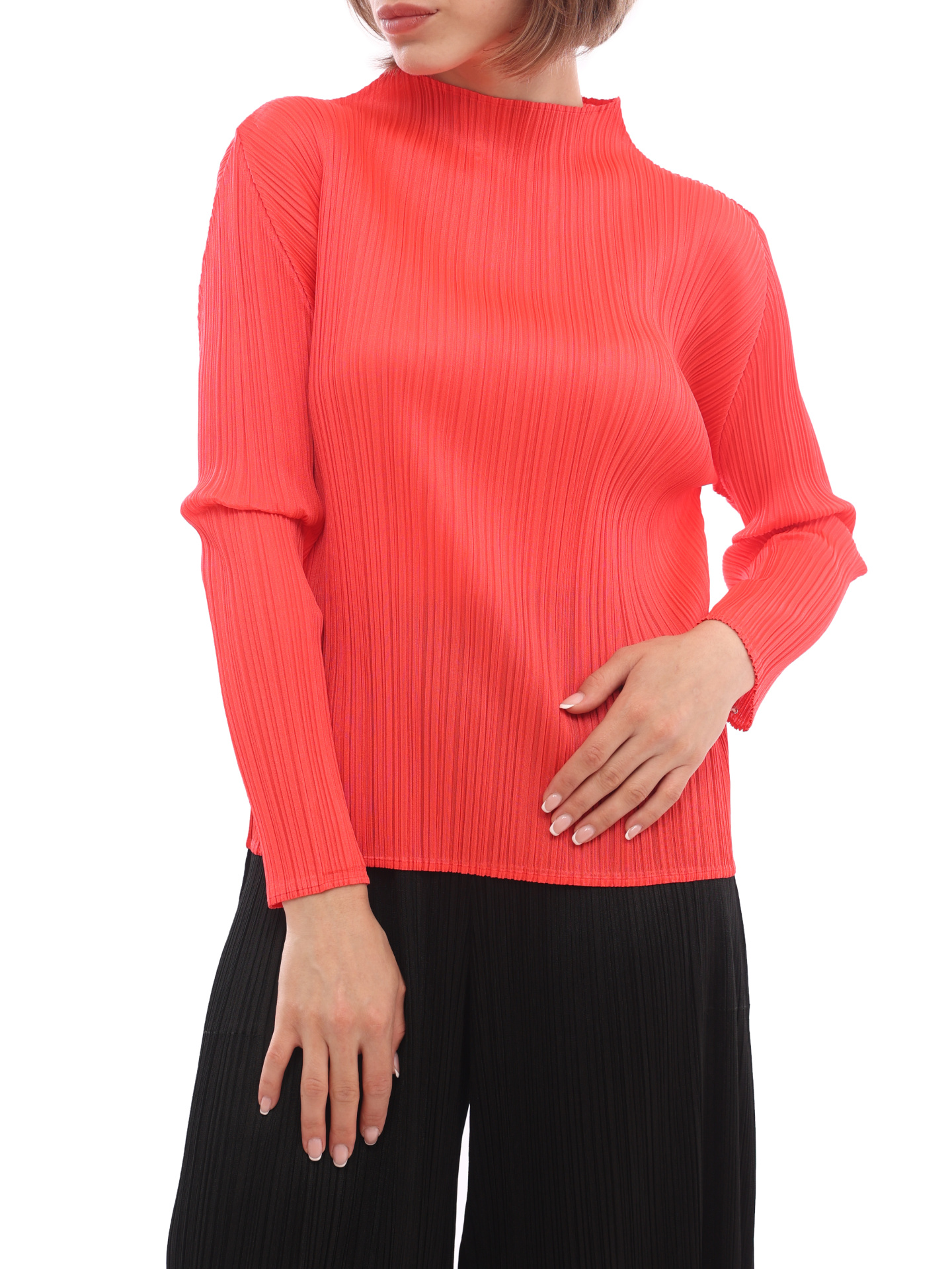 Блуза — купить в интернет-магазине Verdistore