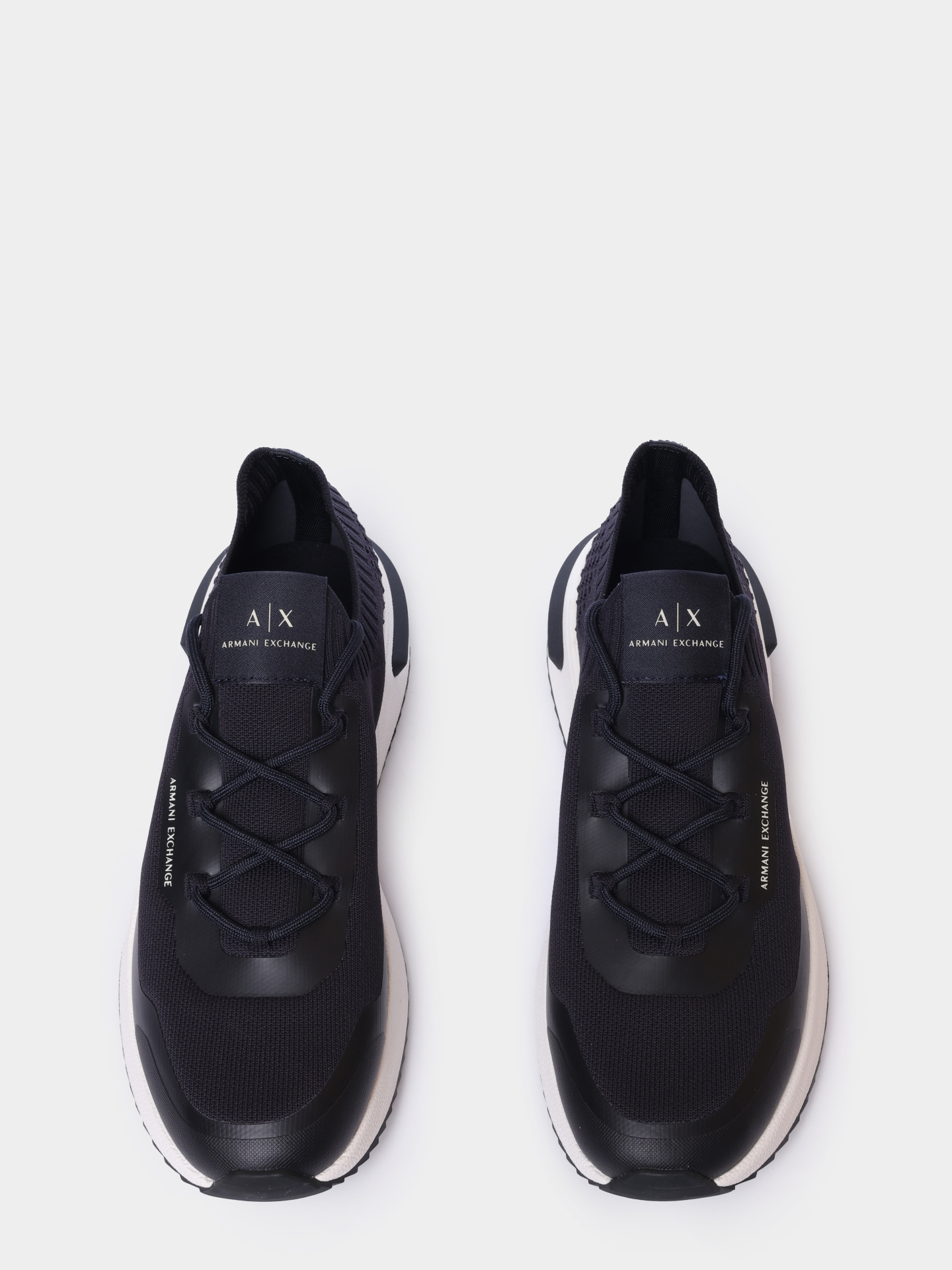 Кроссовки XM001681 AF17358 UB101 — купить в интернет-магазине Verdistore