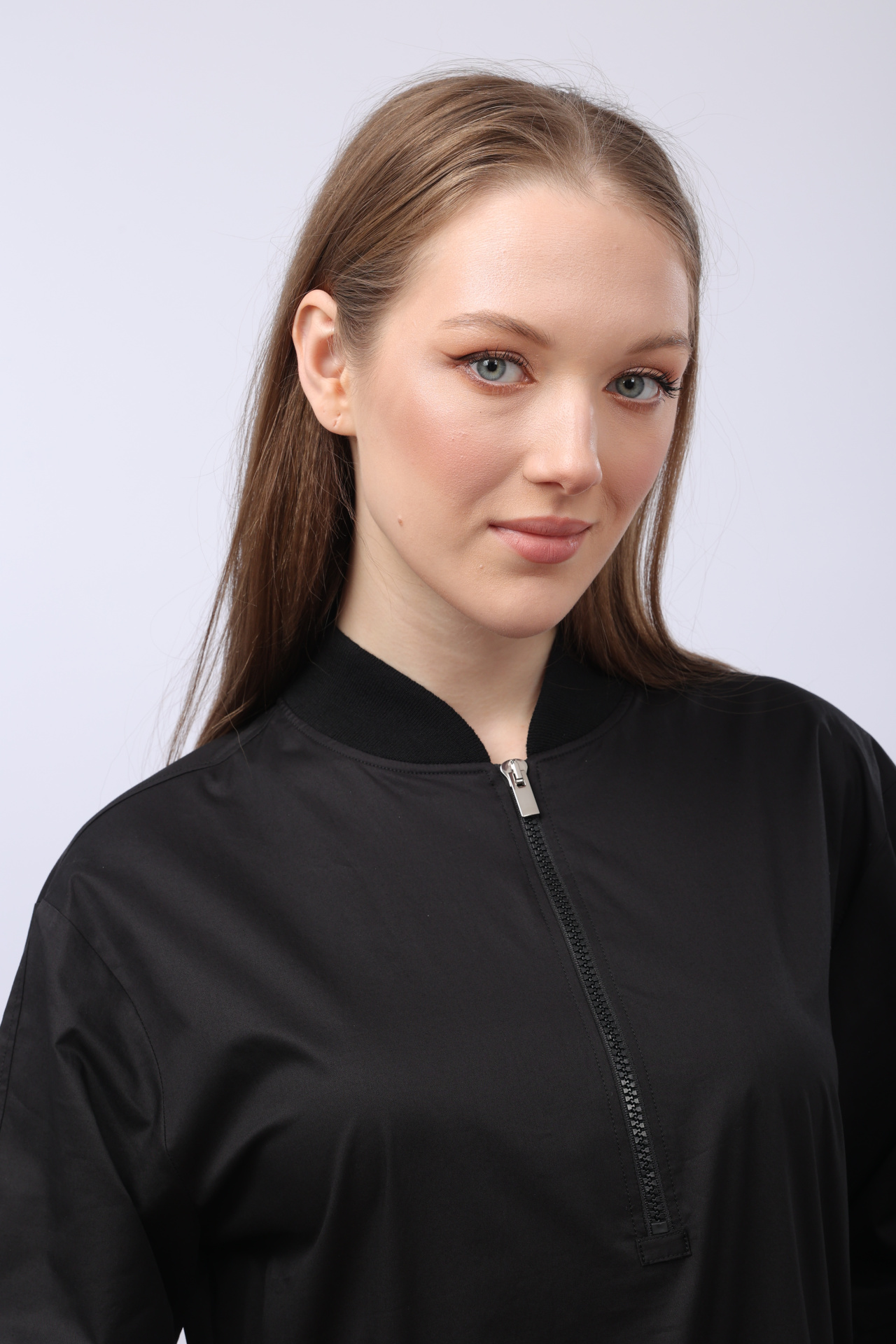 картинка Платье от магазина Verdistore