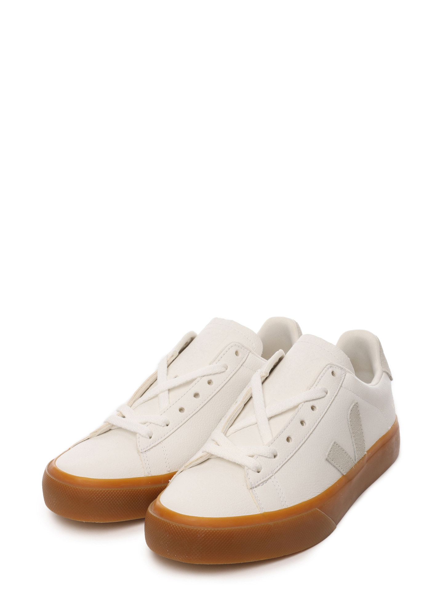 Кеды — купить в интернет-магазине Verdistore