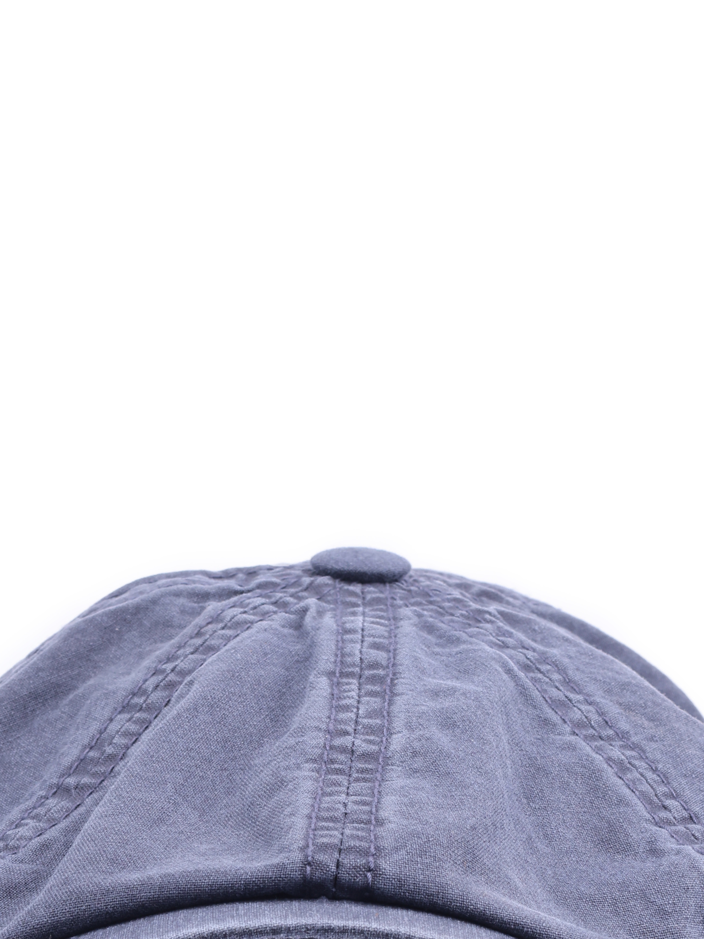 Кепка Stetson 68411062 хлопковая мужская — купить в интернет-магазине Verdistore