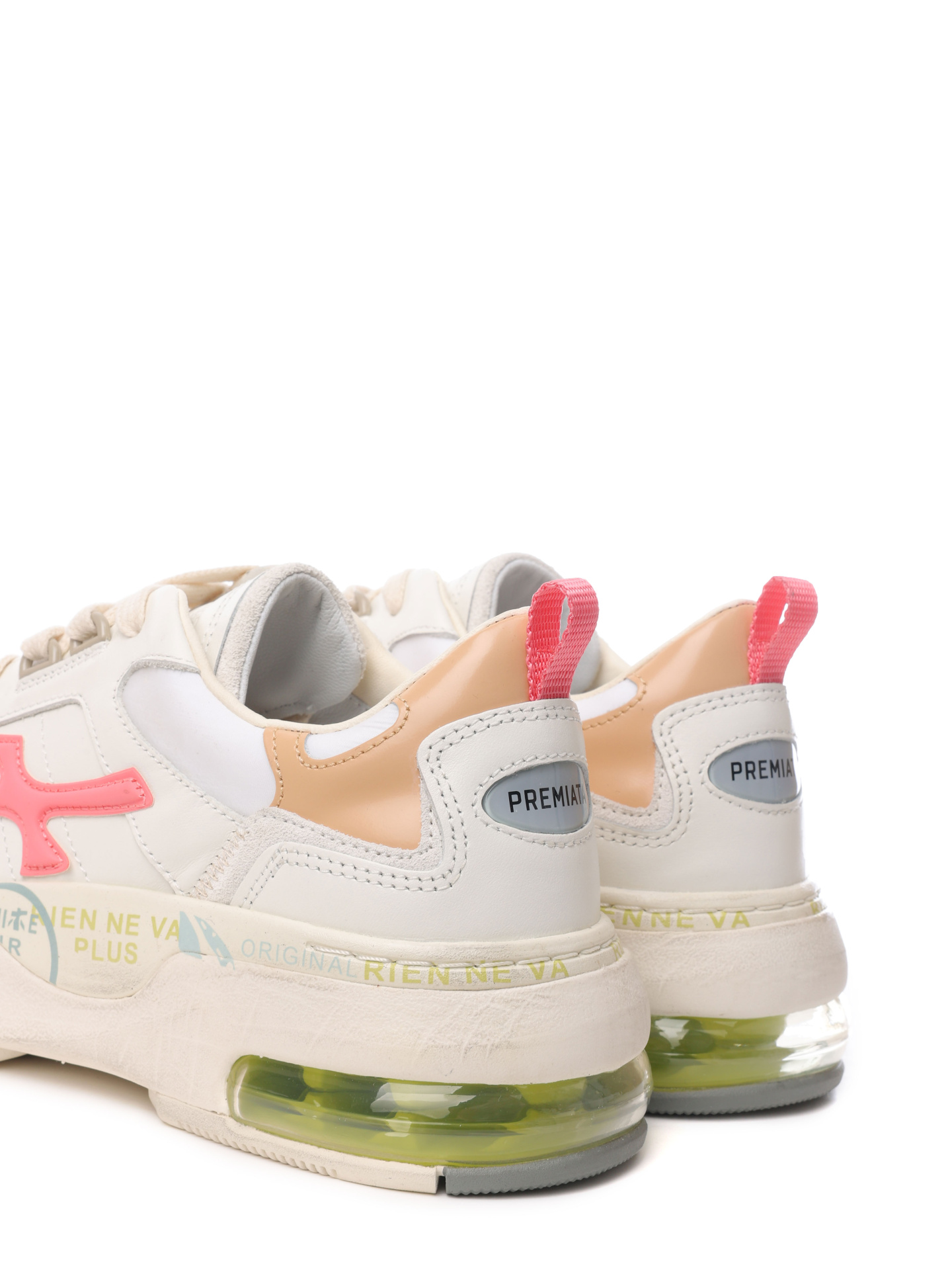 Кроссовки — купить в интернет-магазине Verdistore