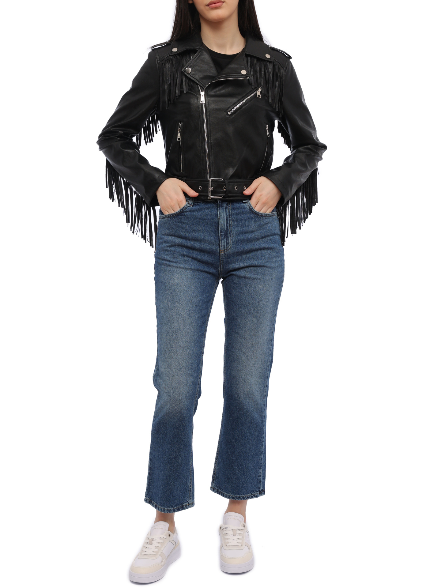 Джинсы — купить в интернет-магазине Verdistore