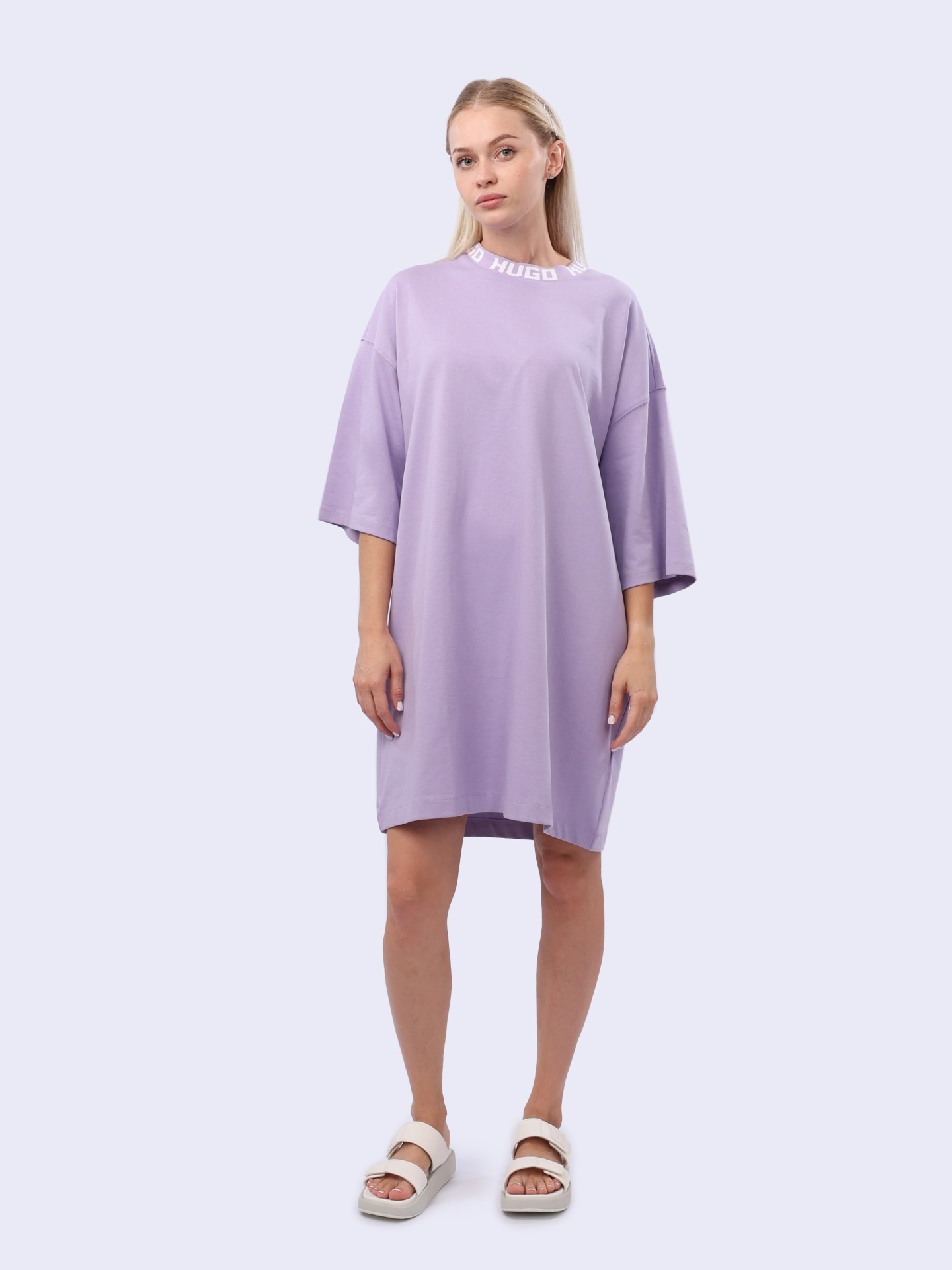 Футболка — купить в интернет-магазине Verdistore