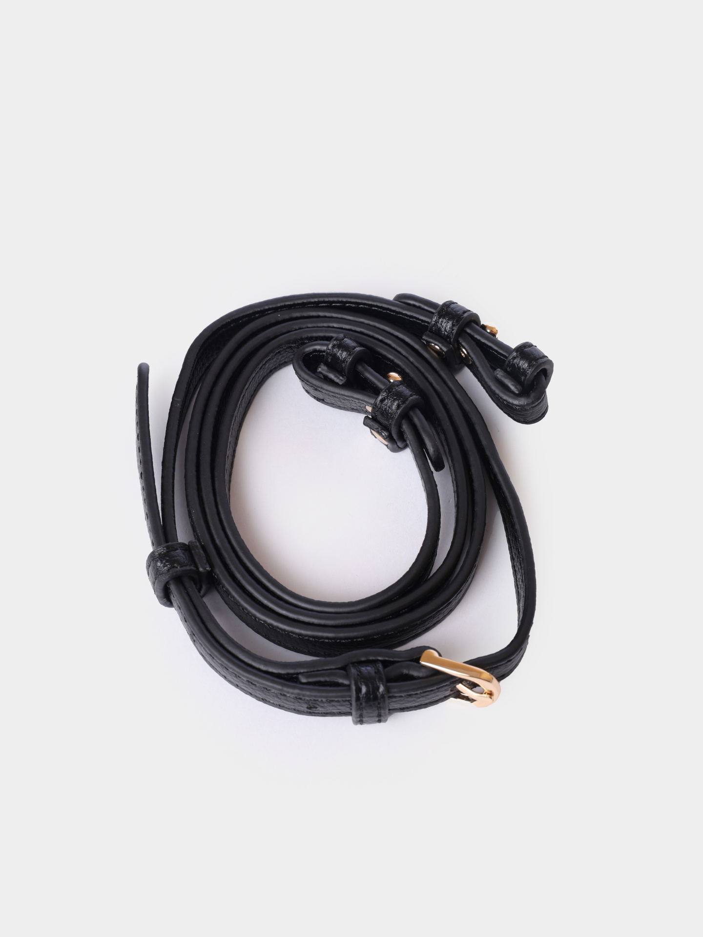 Cумка Liu-Jo AF5224 E0058 22222 черная женская — купить в интернет-магазине Verdistore