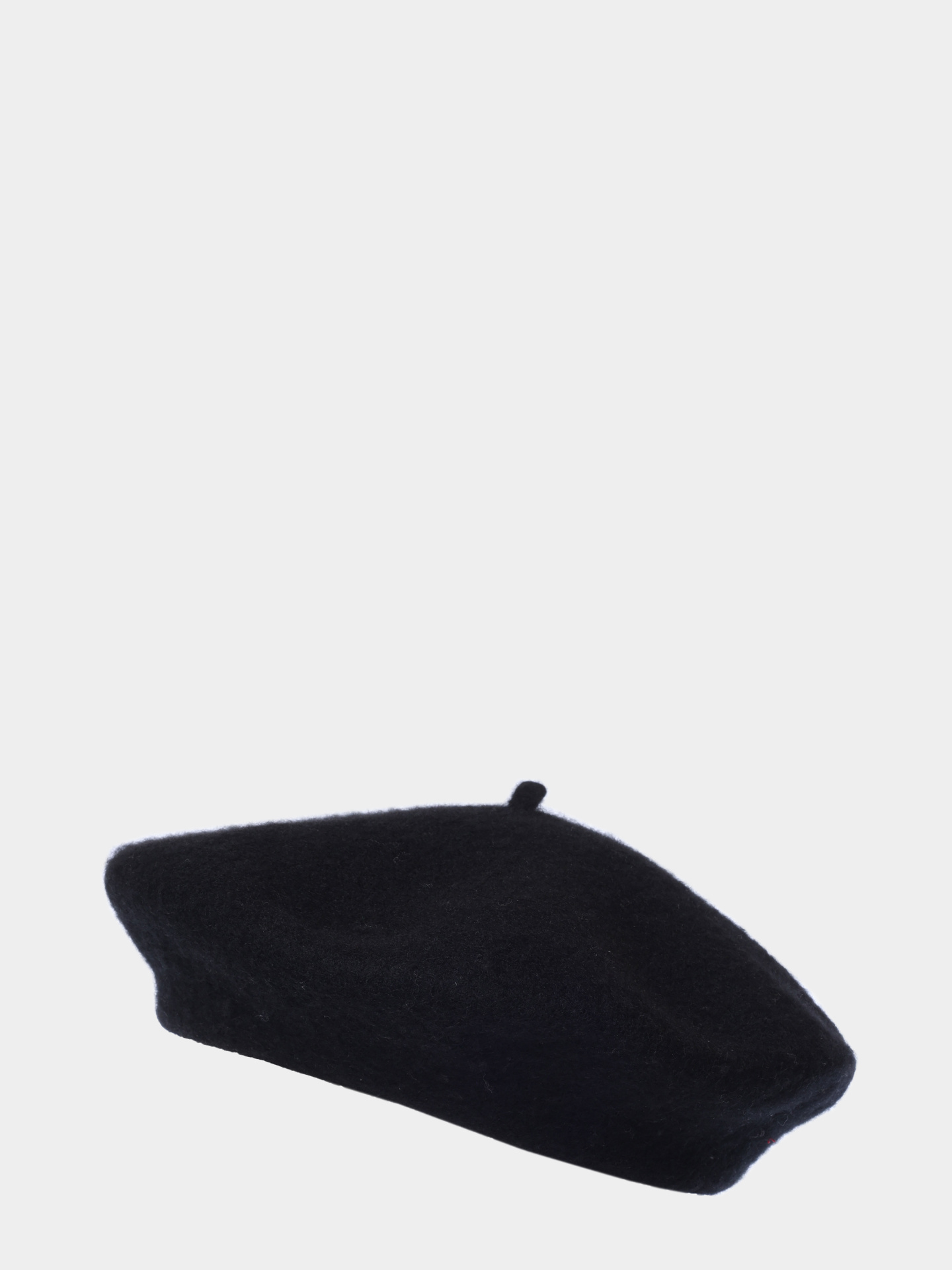 Берет Hugo 50521897 001 шерстяной женский — купить в интернет-магазине Verdistore