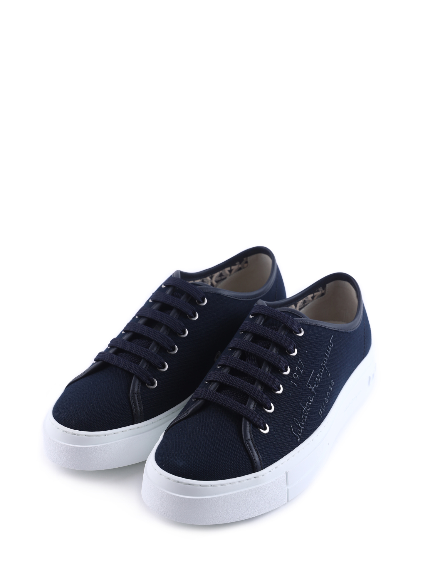 Кеды Z-07514613E с высокой подошвой  — купить в интернет-магазине Verdistore