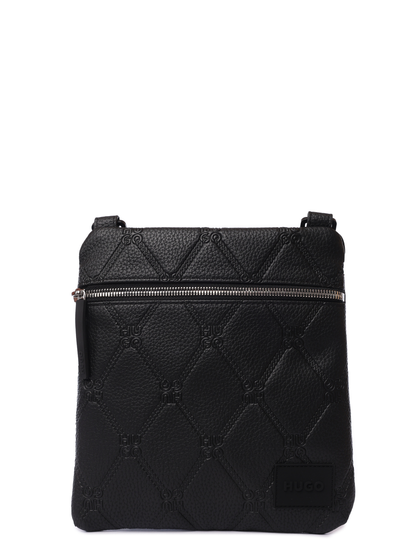 Сумка — купить в интернет-магазине Verdistore