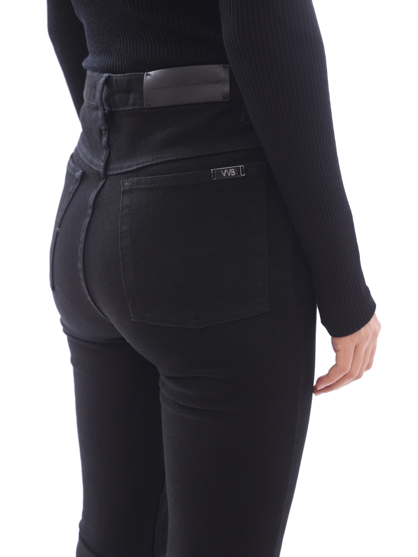 Джинсы — купить в интернет-магазине Verdistore