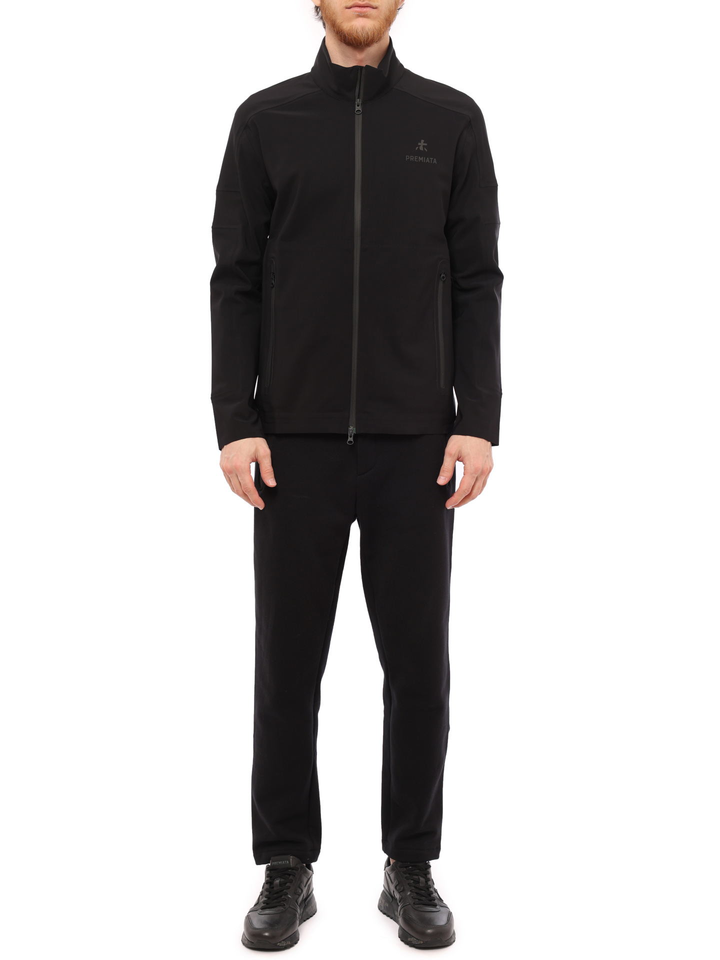 Мастерка — купить в интернет-магазине Verdistore