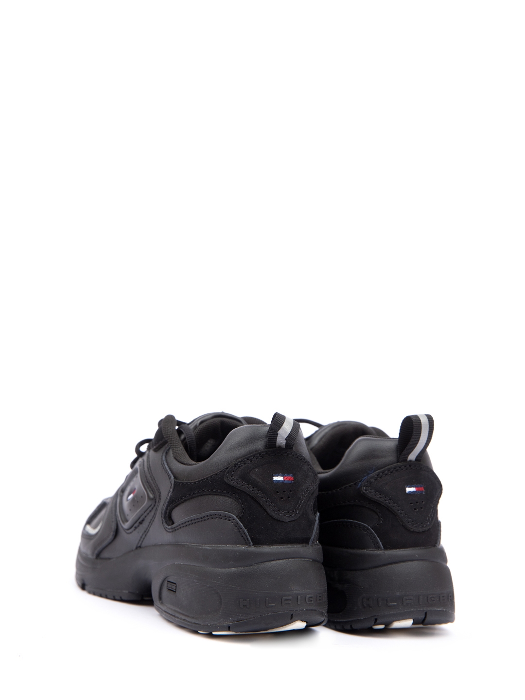 Кроссовки — купить в интернет-магазине Verdistore