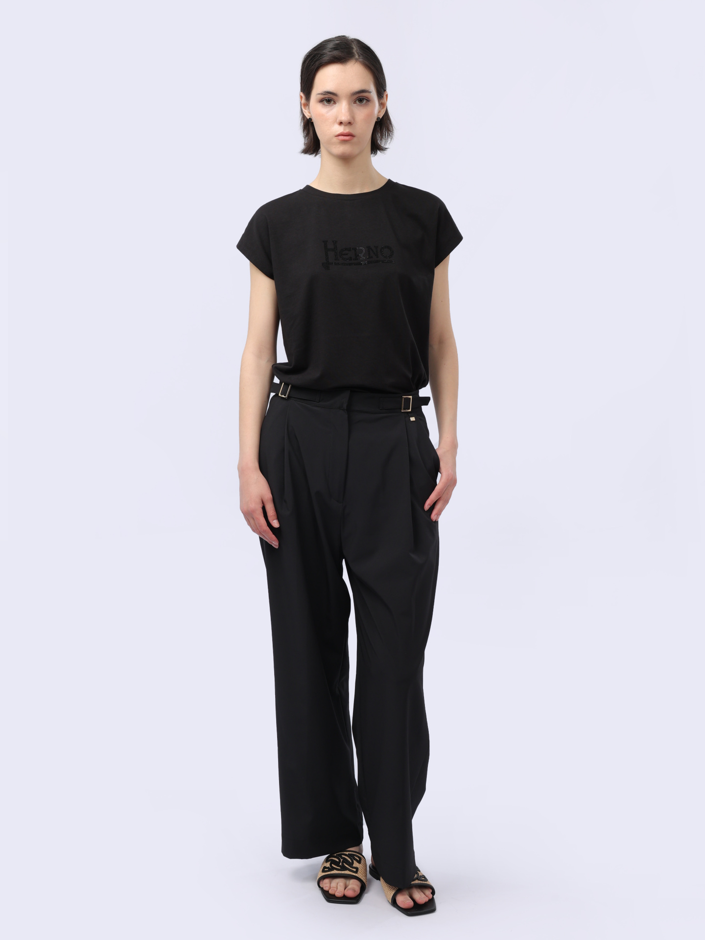 Брюки — купить в интернет-магазине Verdistore