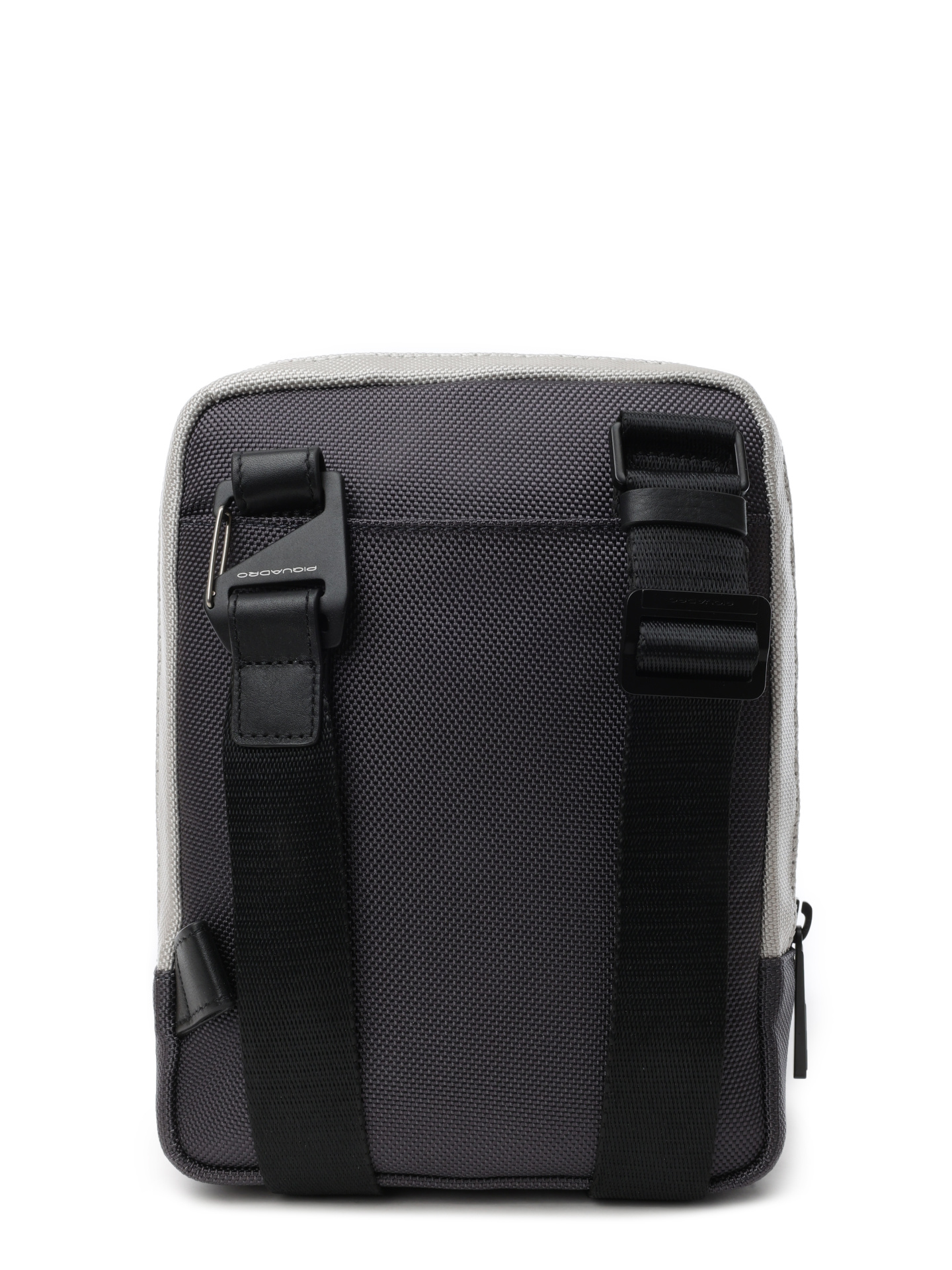 Сумка — купить в интернет-магазине Verdistore