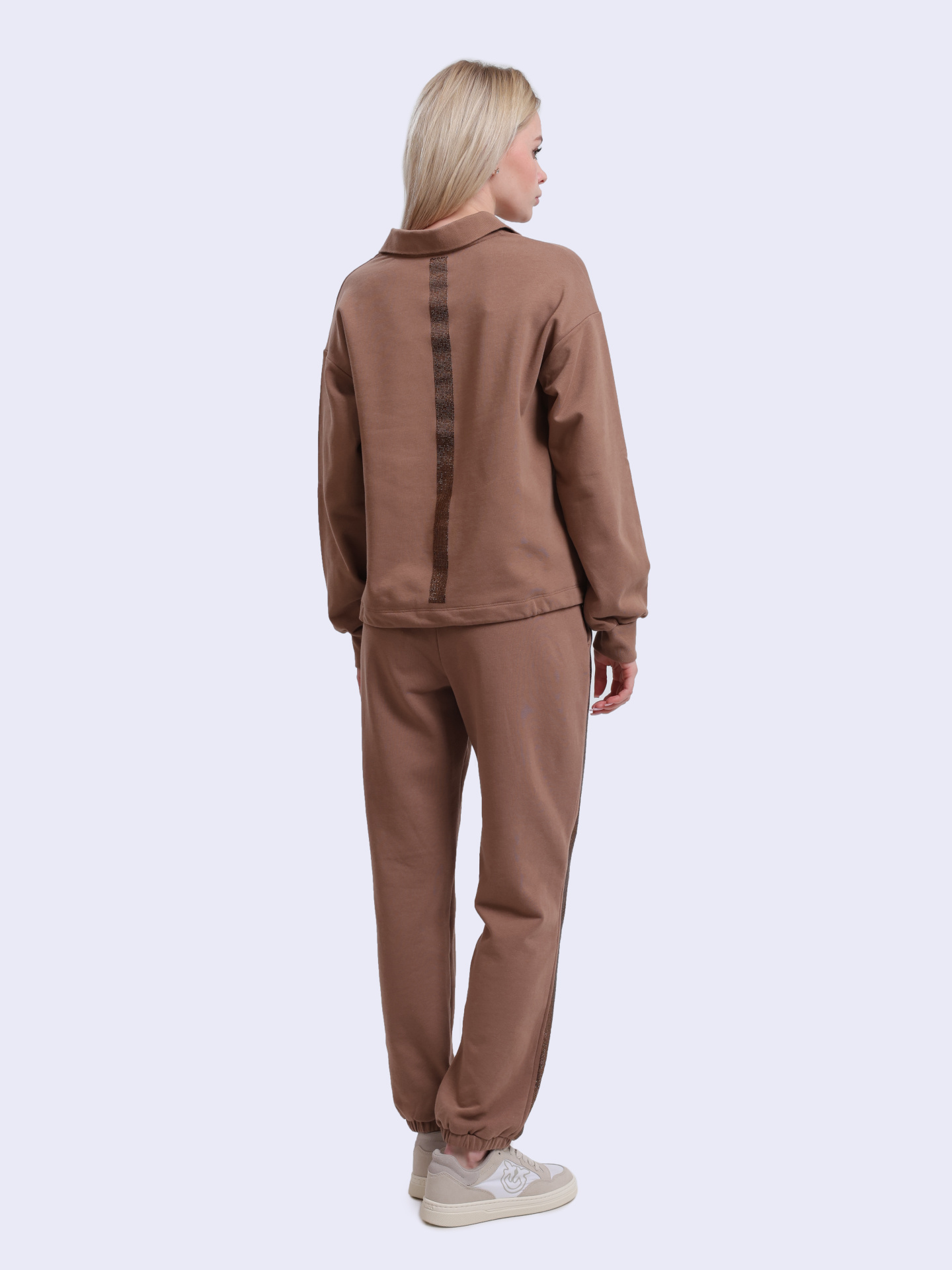 Пуловер — купить в интернет-магазине Verdistore