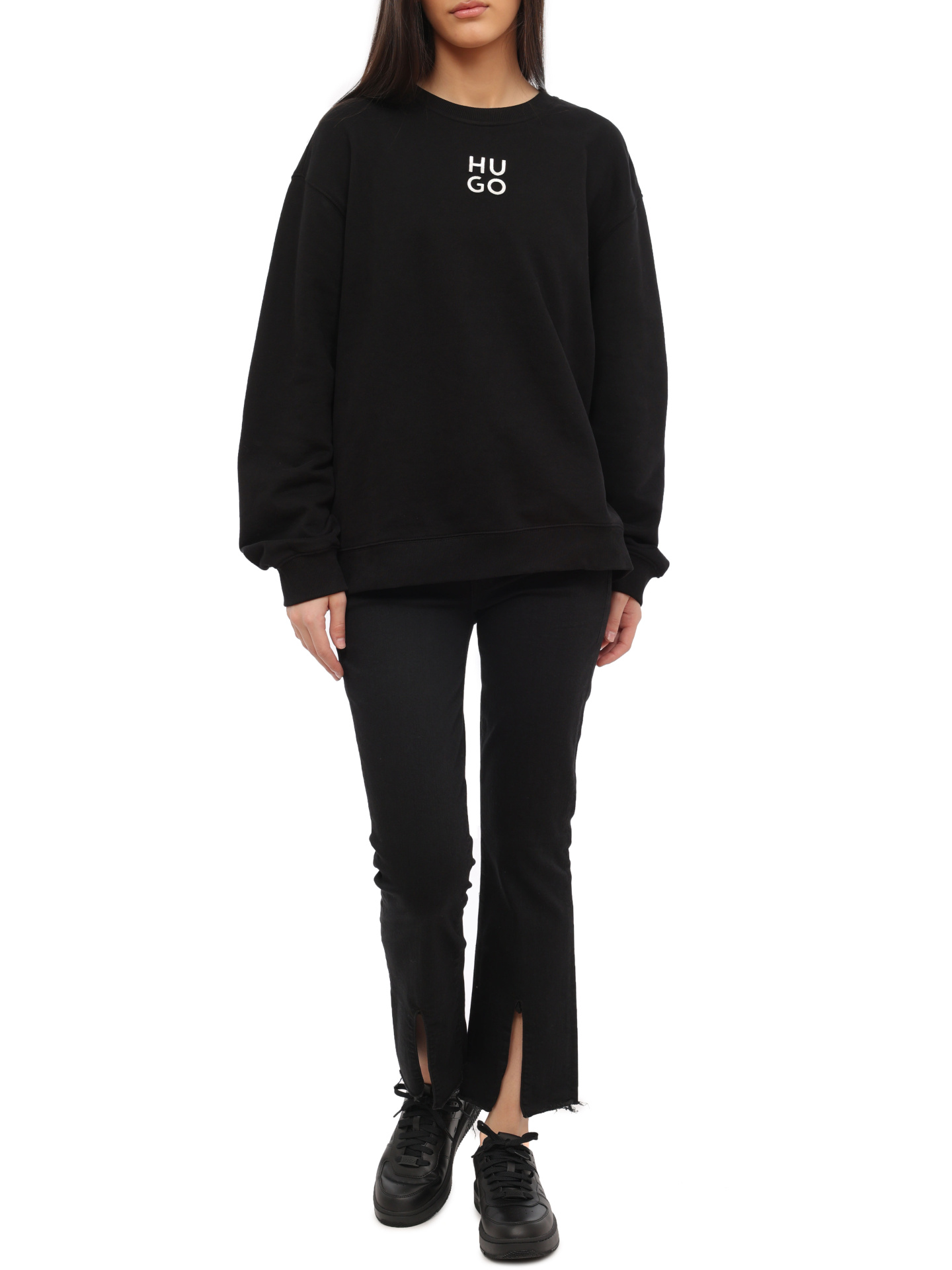 Джинсы — купить в интернет-магазине Verdistore