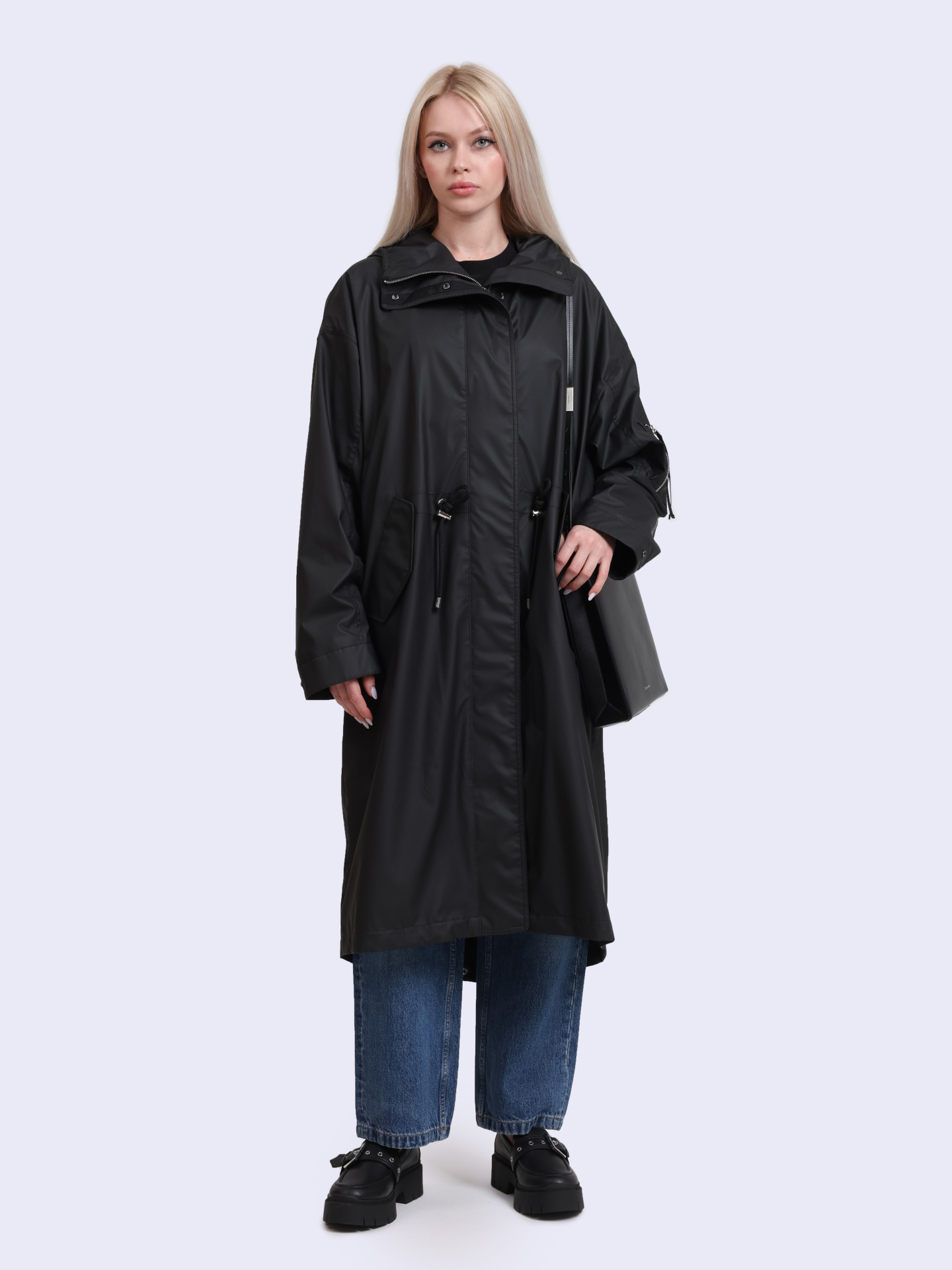 Куртка — купить в интернет-магазине Verdistore