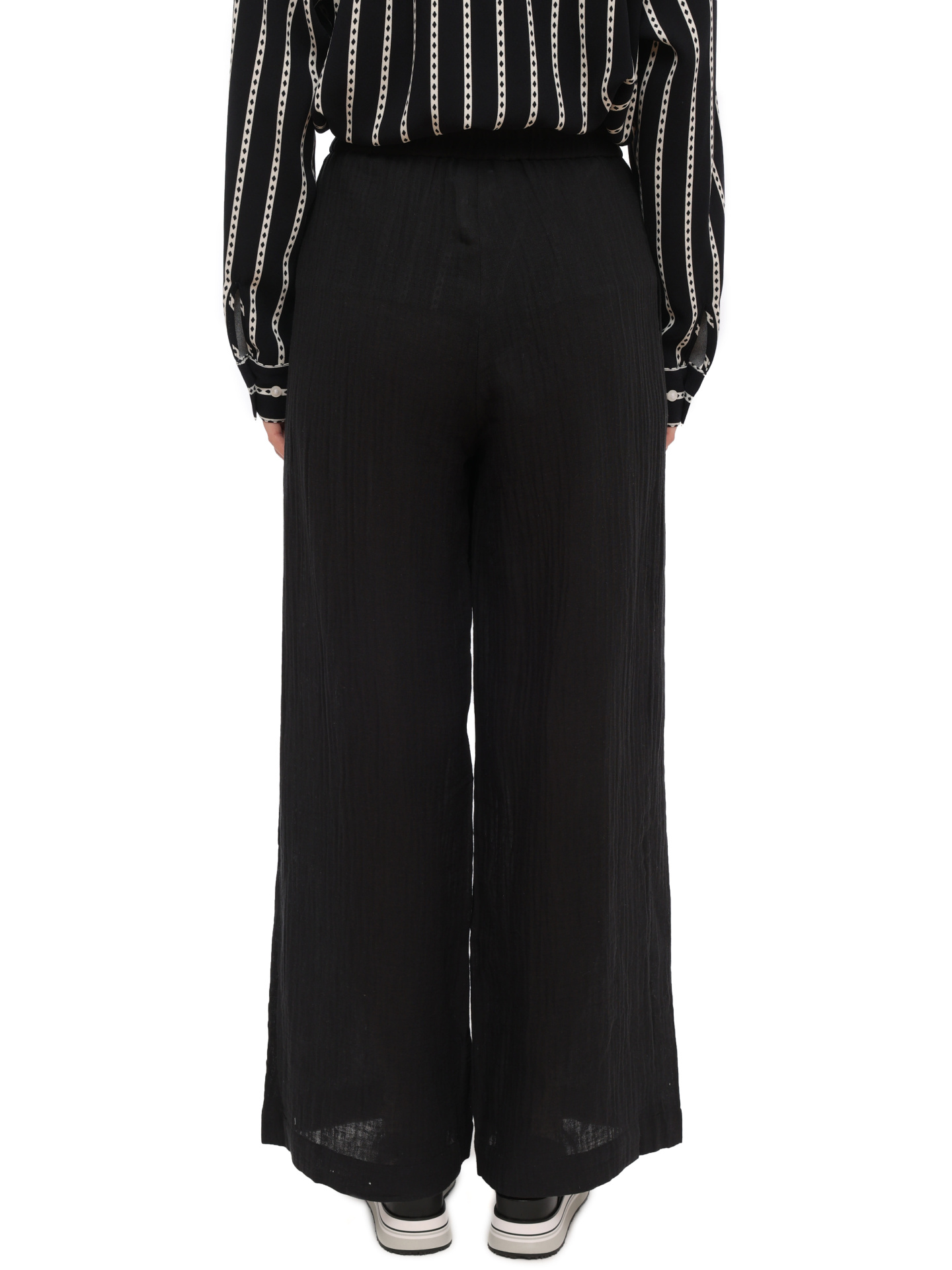 Брюки — купить в интернет-магазине Verdistore