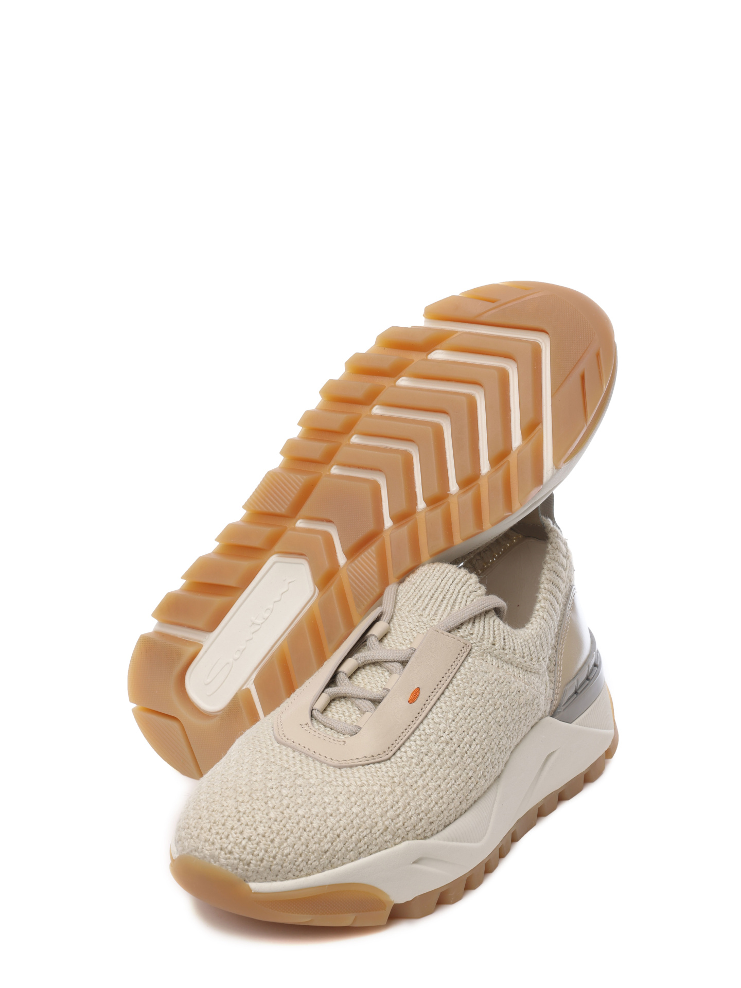 Кроссовки — купить в интернет-магазине Verdistore