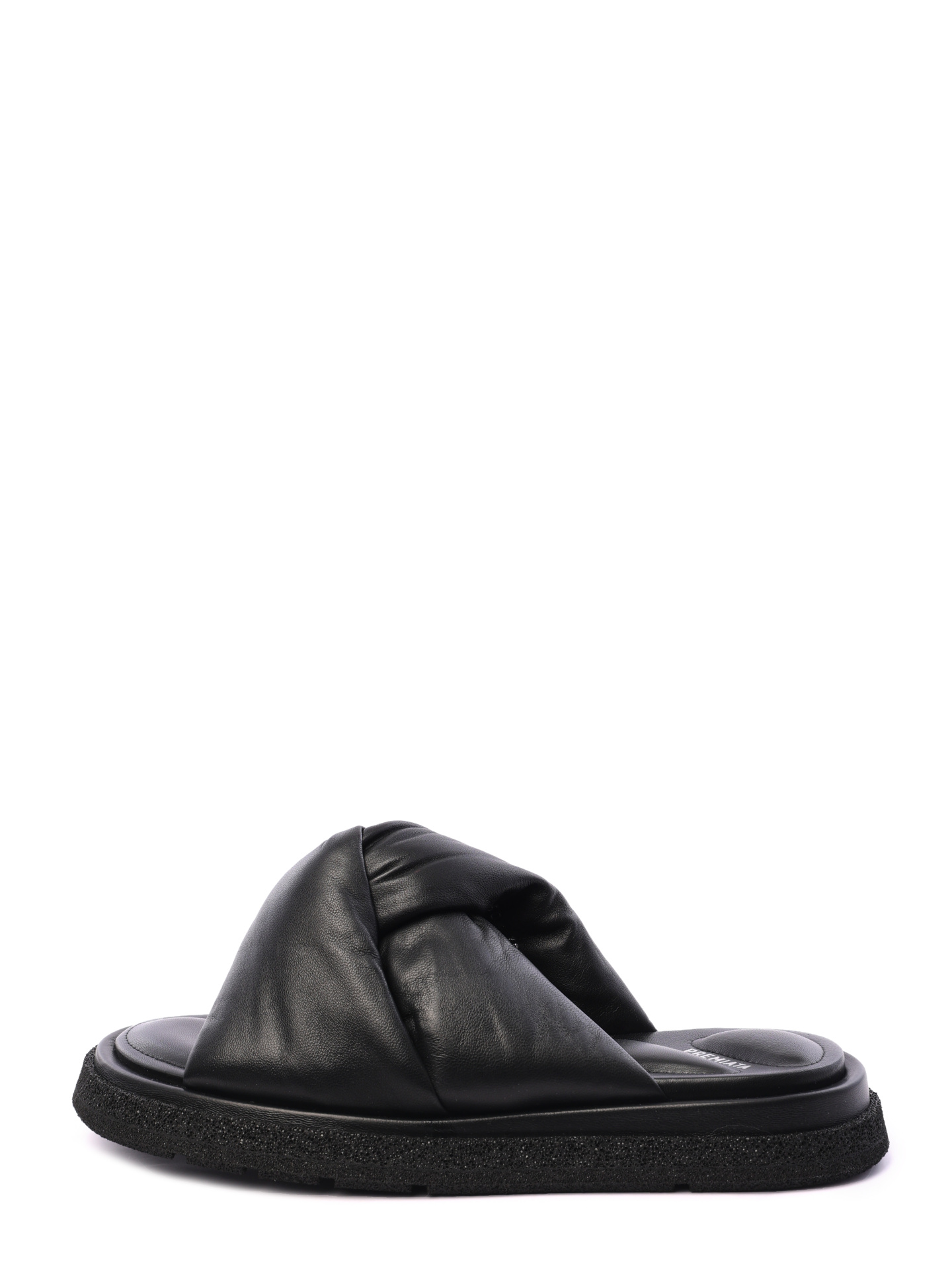 Шлепанцы — купить в интернет-магазине Verdistore