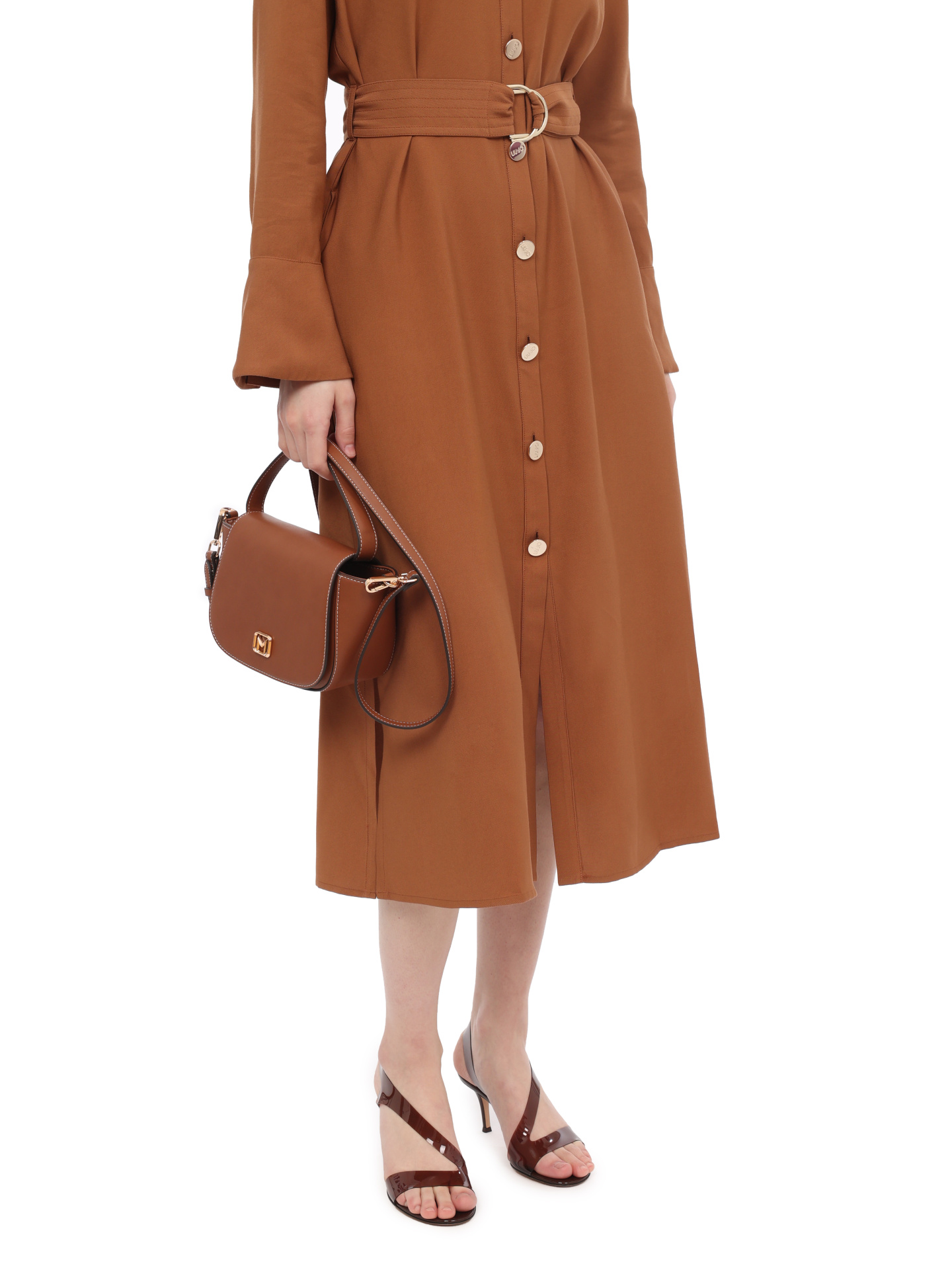 Платье — купить в интернет-магазине Verdistore