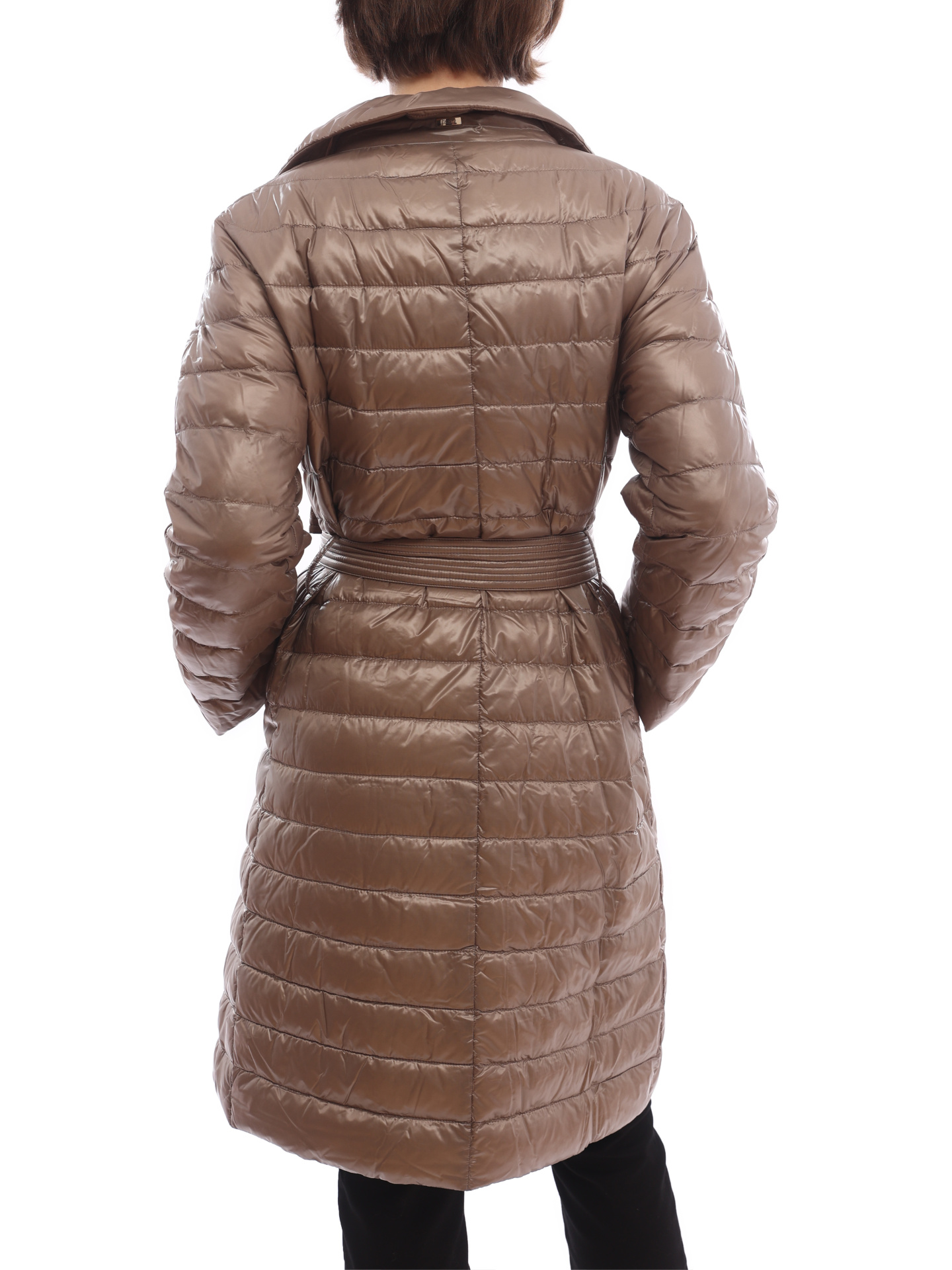 Пуховик — купить в интернет-магазине Verdistore