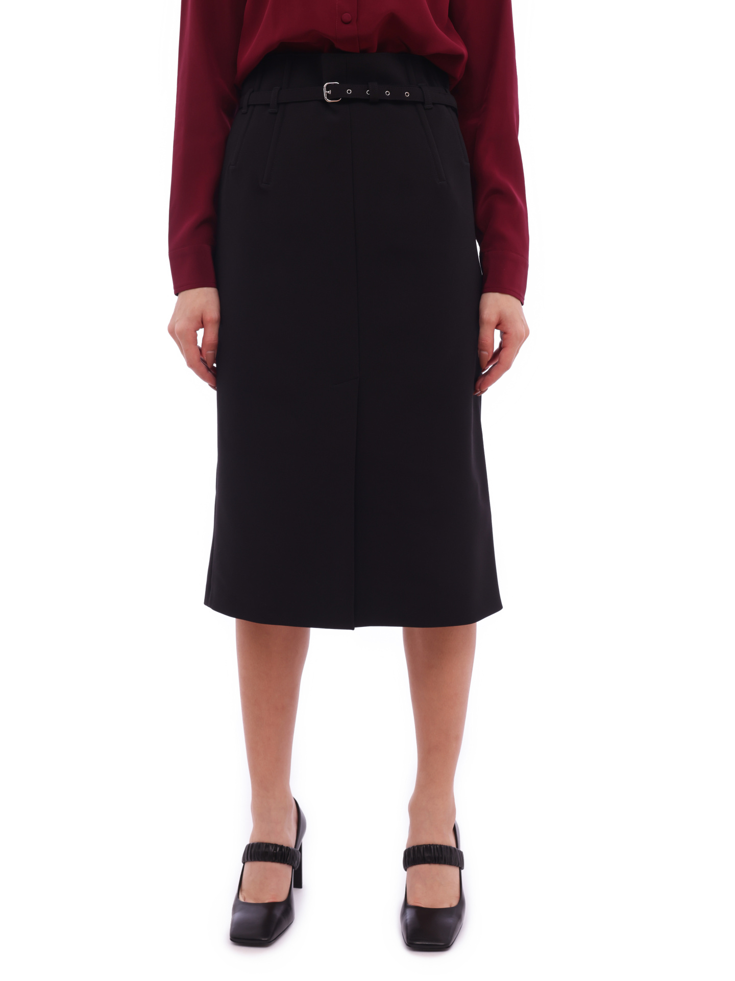 Юбка — купить в интернет-магазине Verdistore