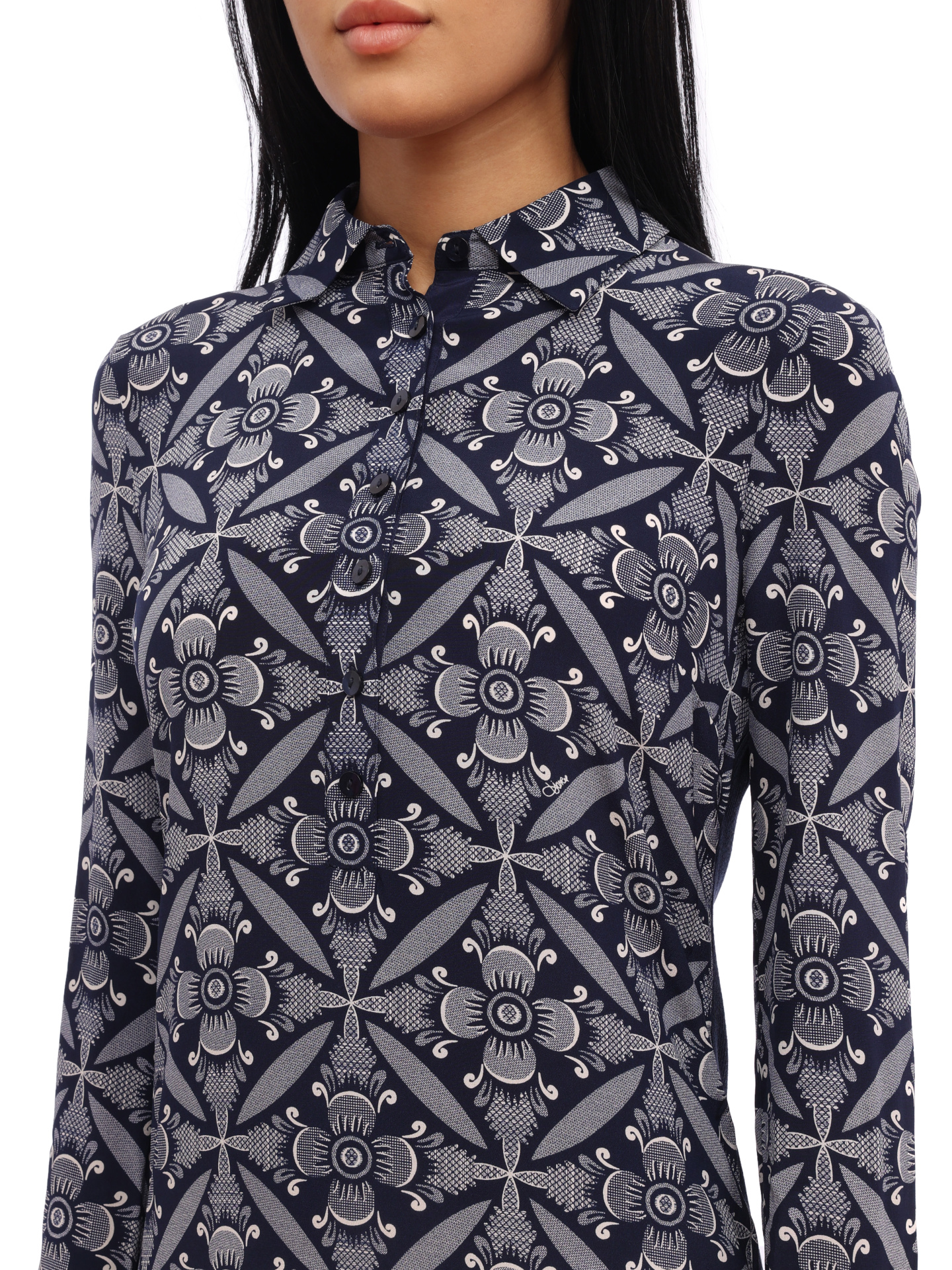 Платье — купить в интернет-магазине Verdistore