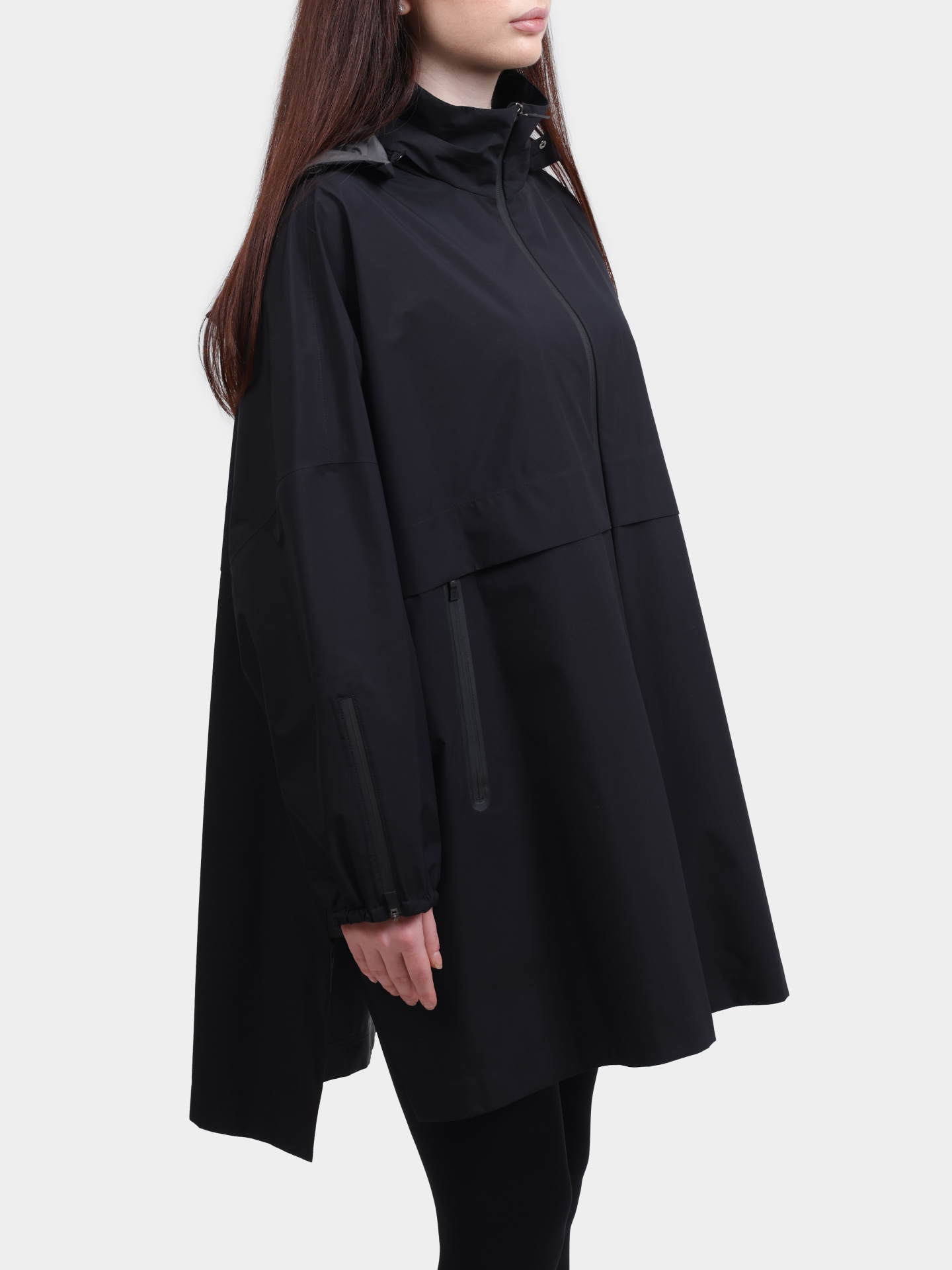 Тренч — купить в интернет-магазине Verdistore