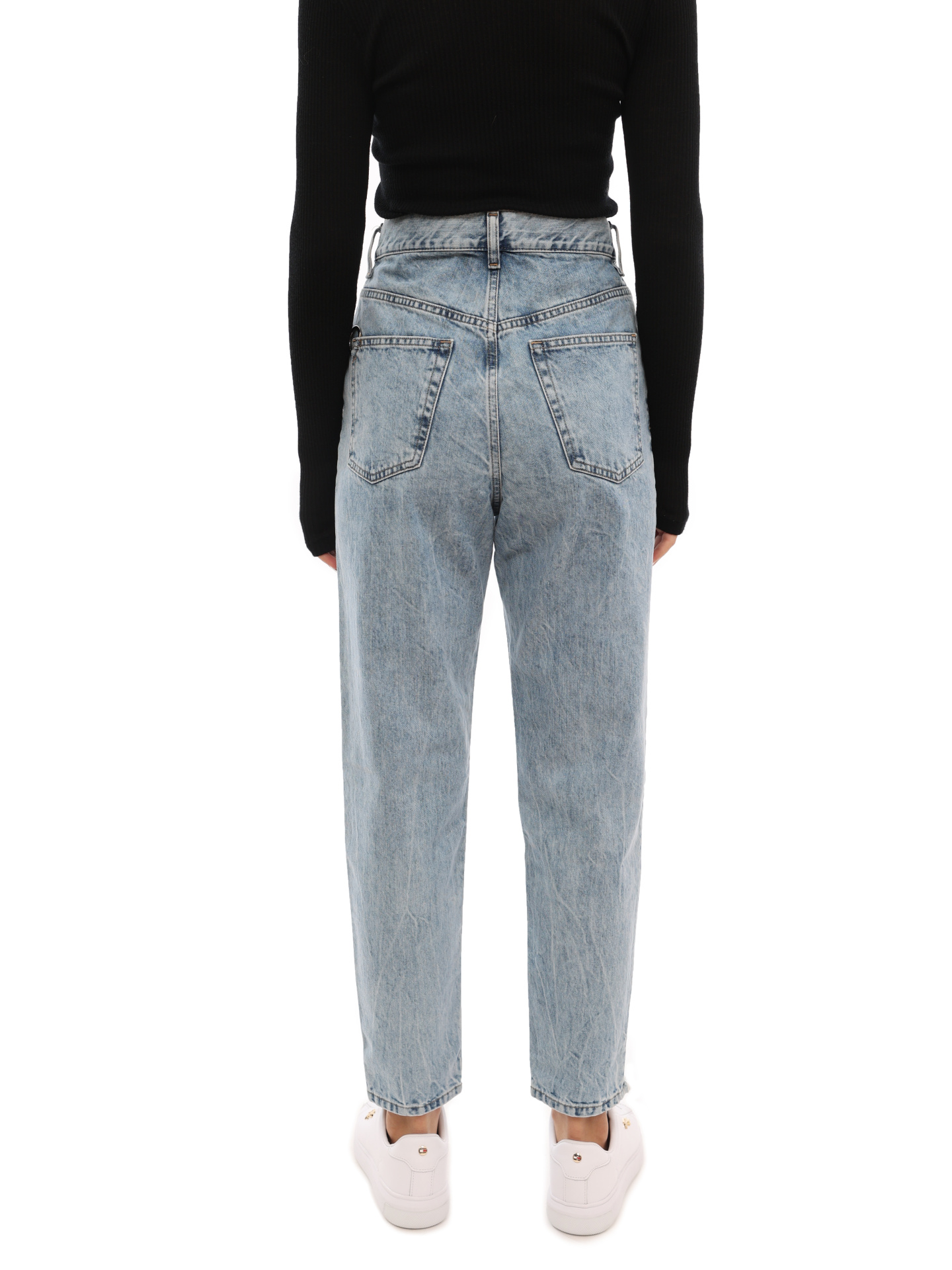 Джинсы — купить в интернет-магазине Verdistore