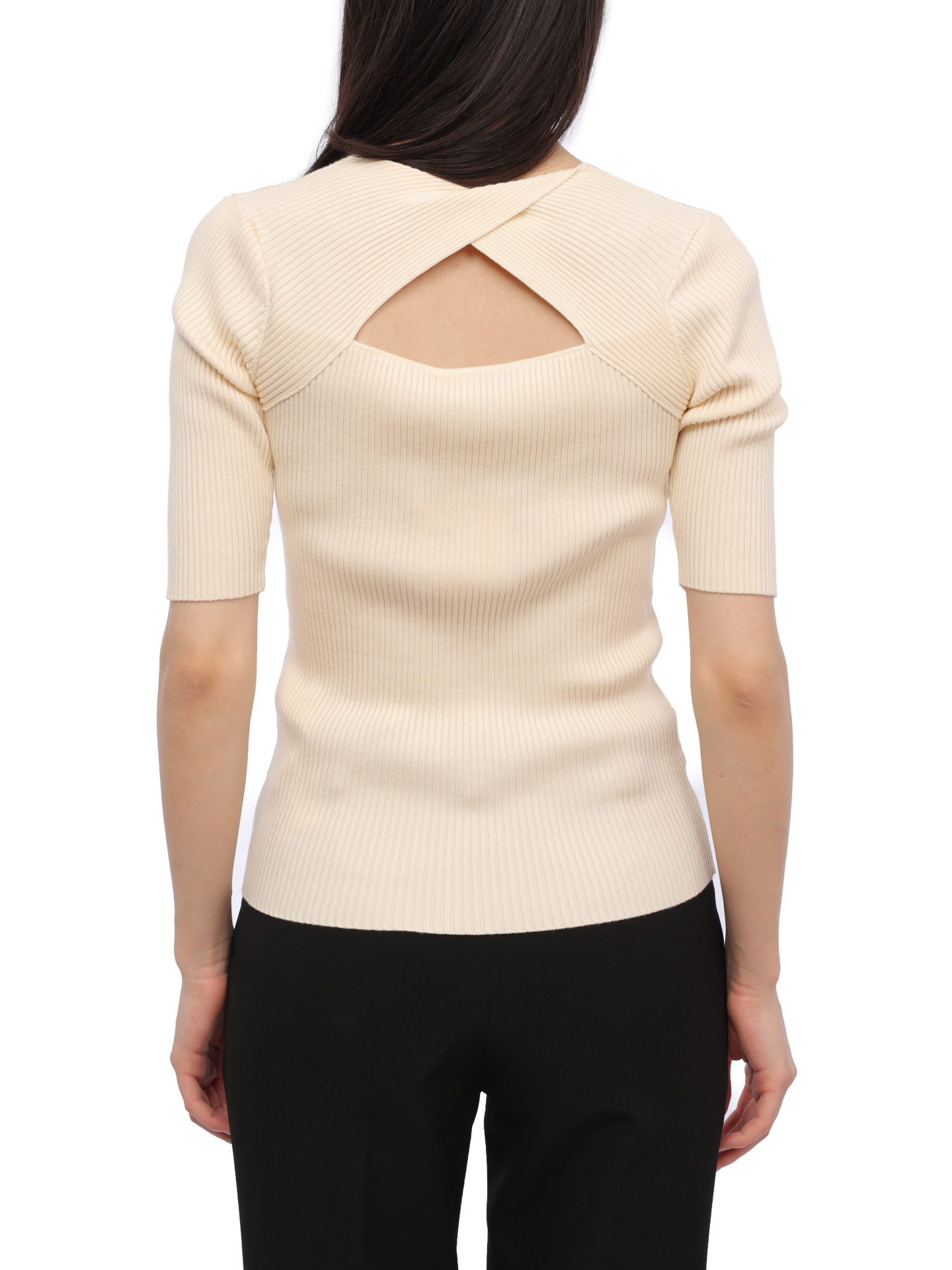 Топ — купить в интернет-магазине Verdistore