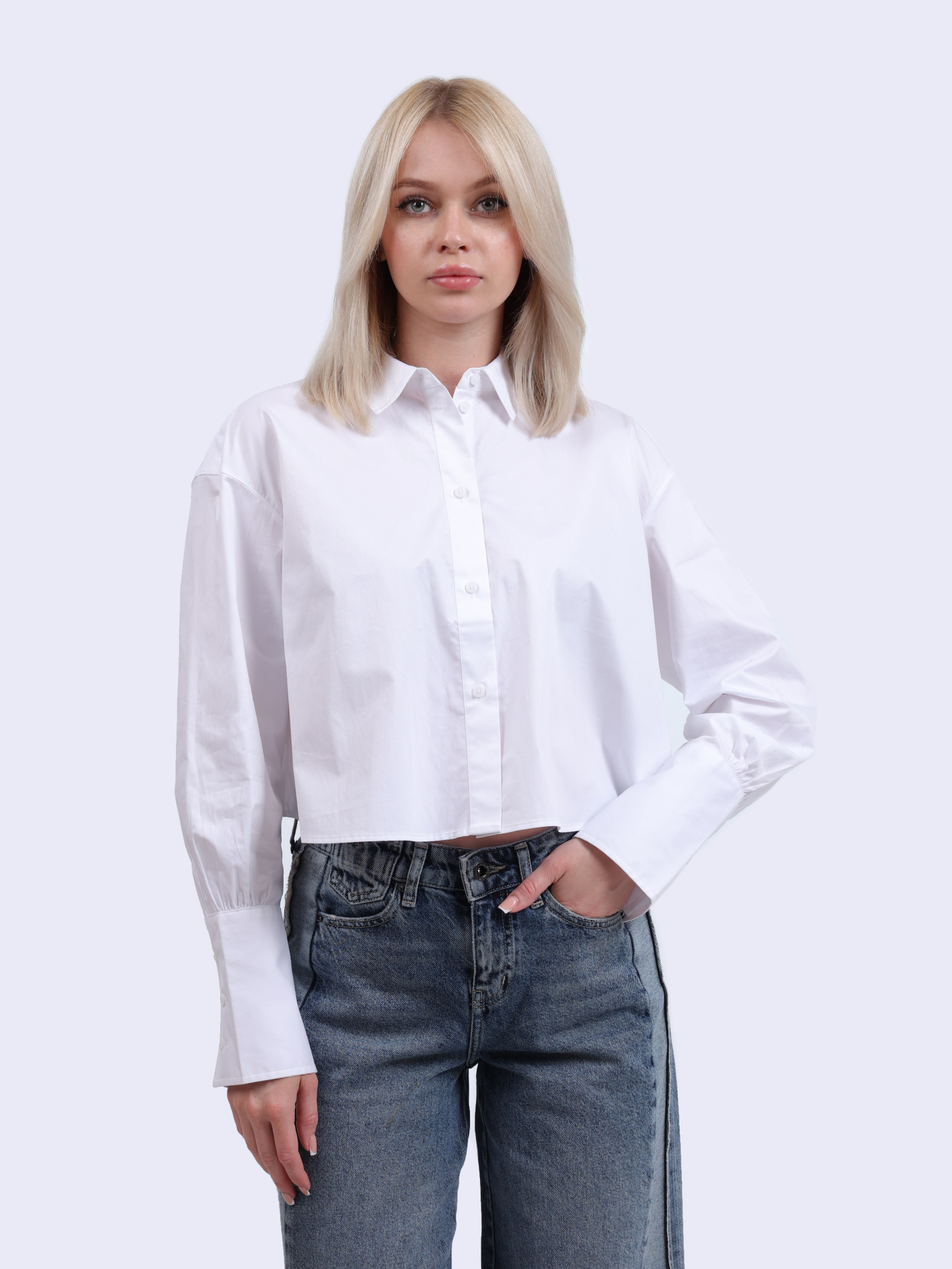 картинка Рубашка от магазина Verdistore