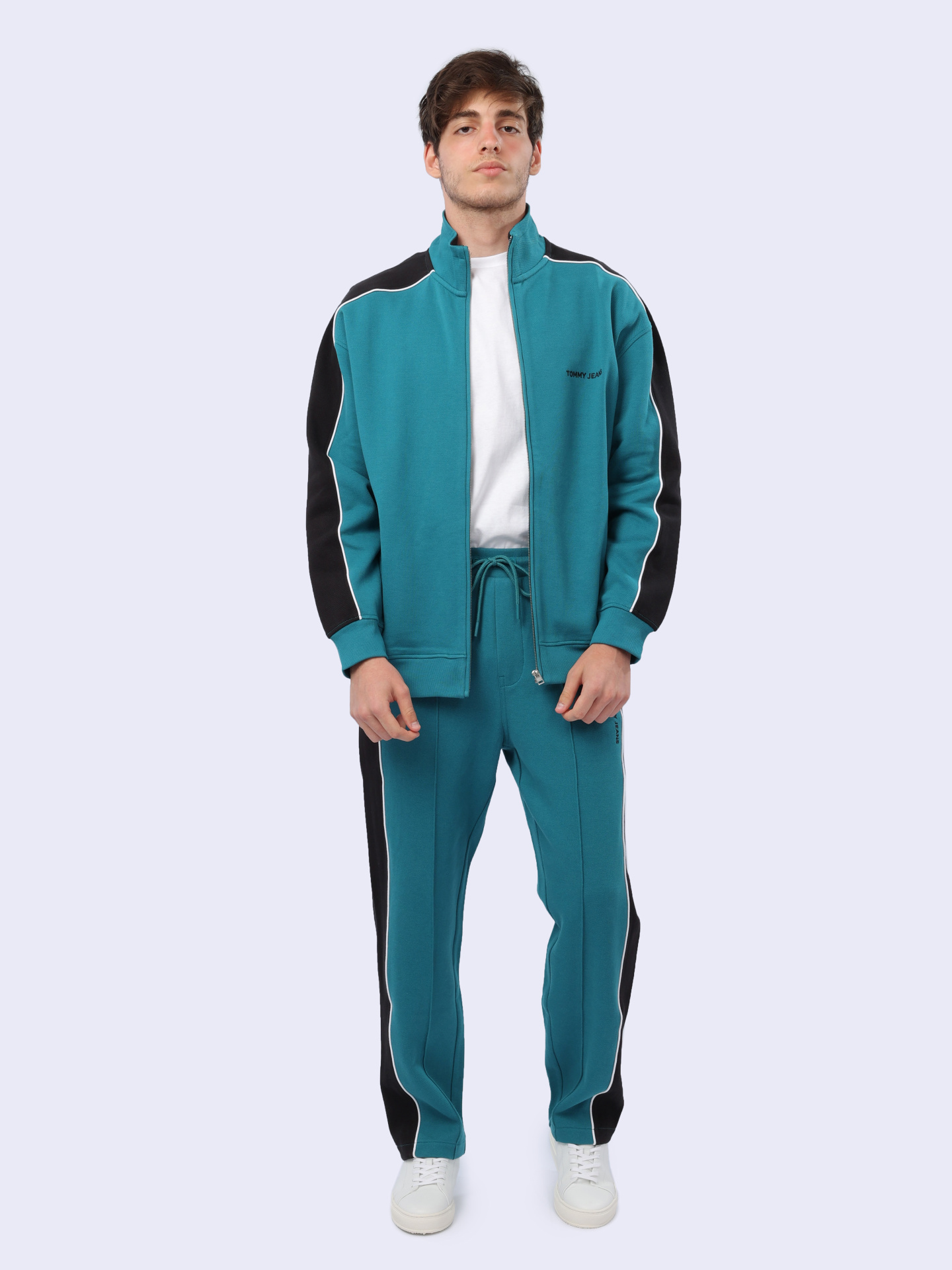 Мастерка — купить в интернет-магазине Verdistore