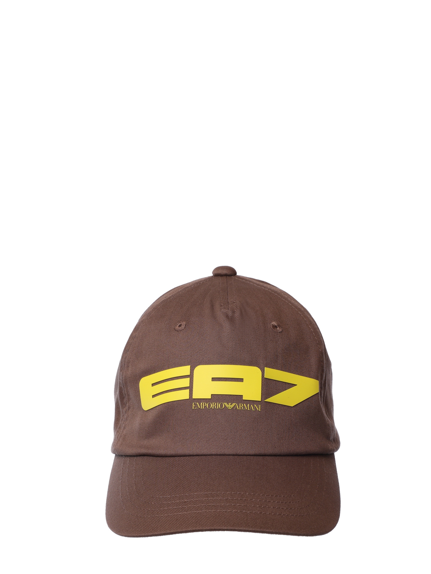 Бейсболка — купить в интернет-магазине Verdistore