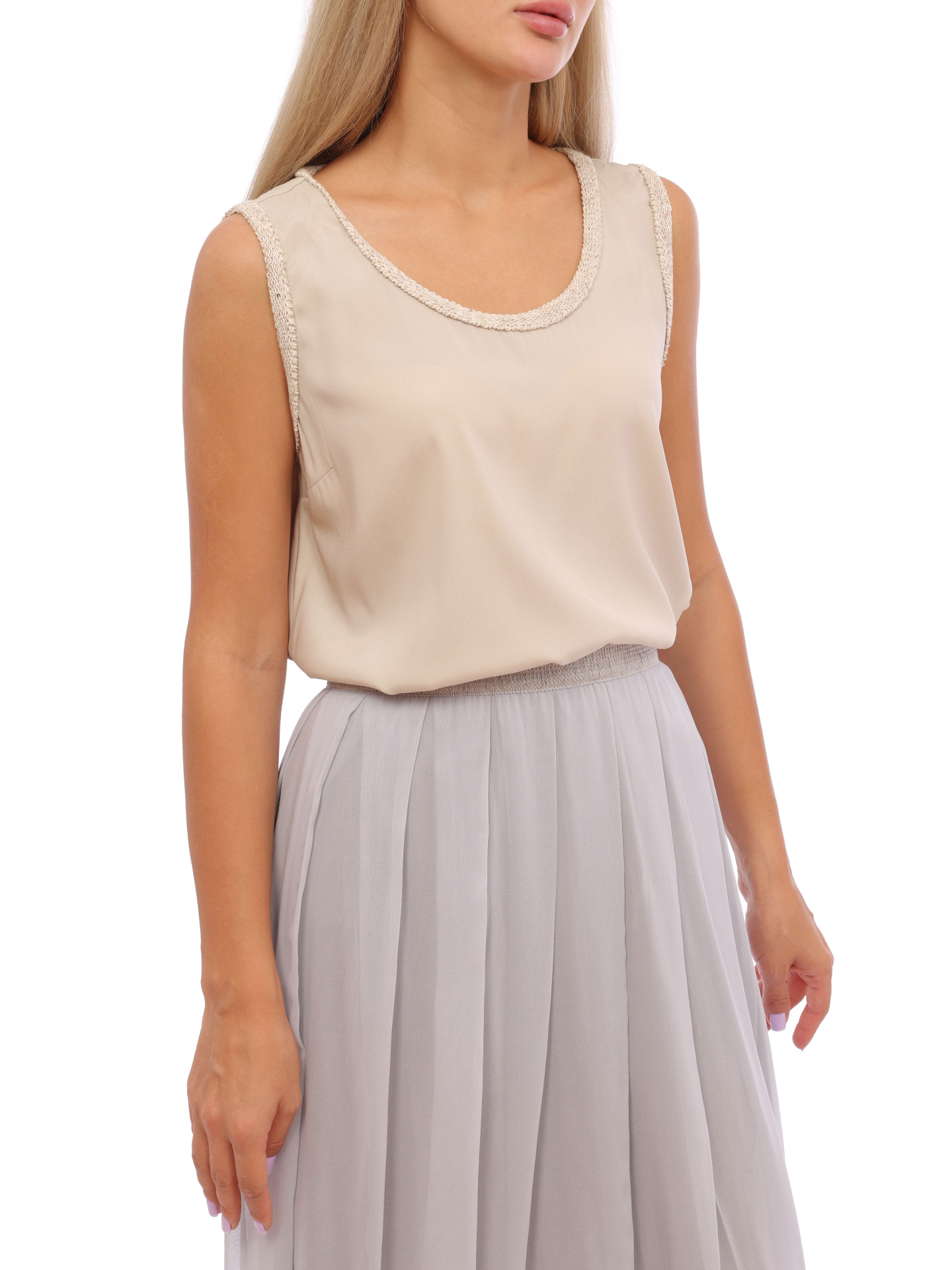 Топ — купить в интернет-магазине Verdistore