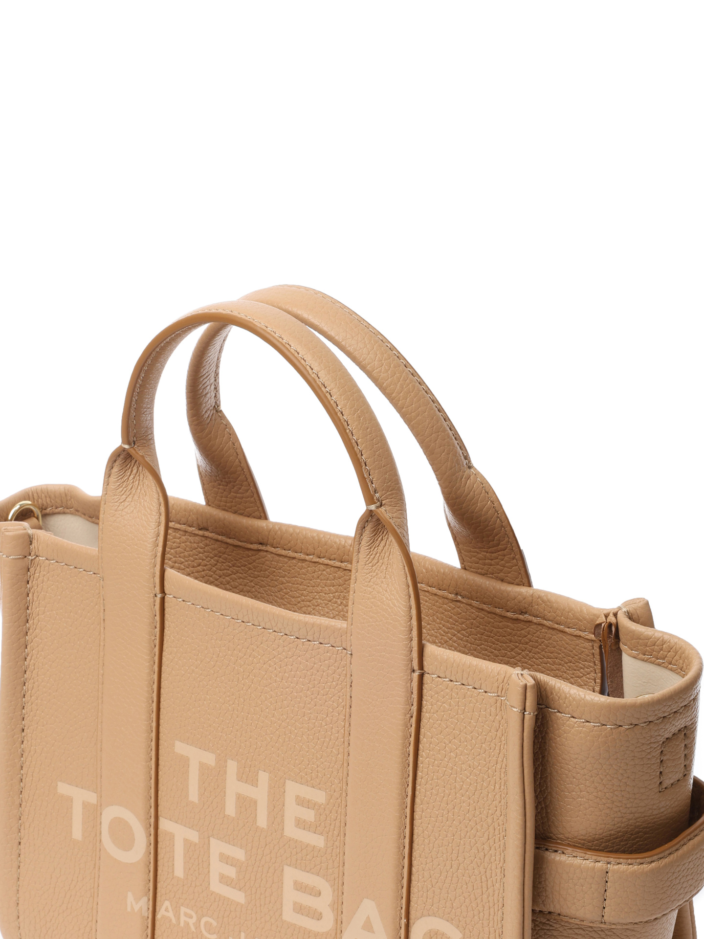 Сумка H009L01SP21 230 — купить в интернет-магазине Verdistore