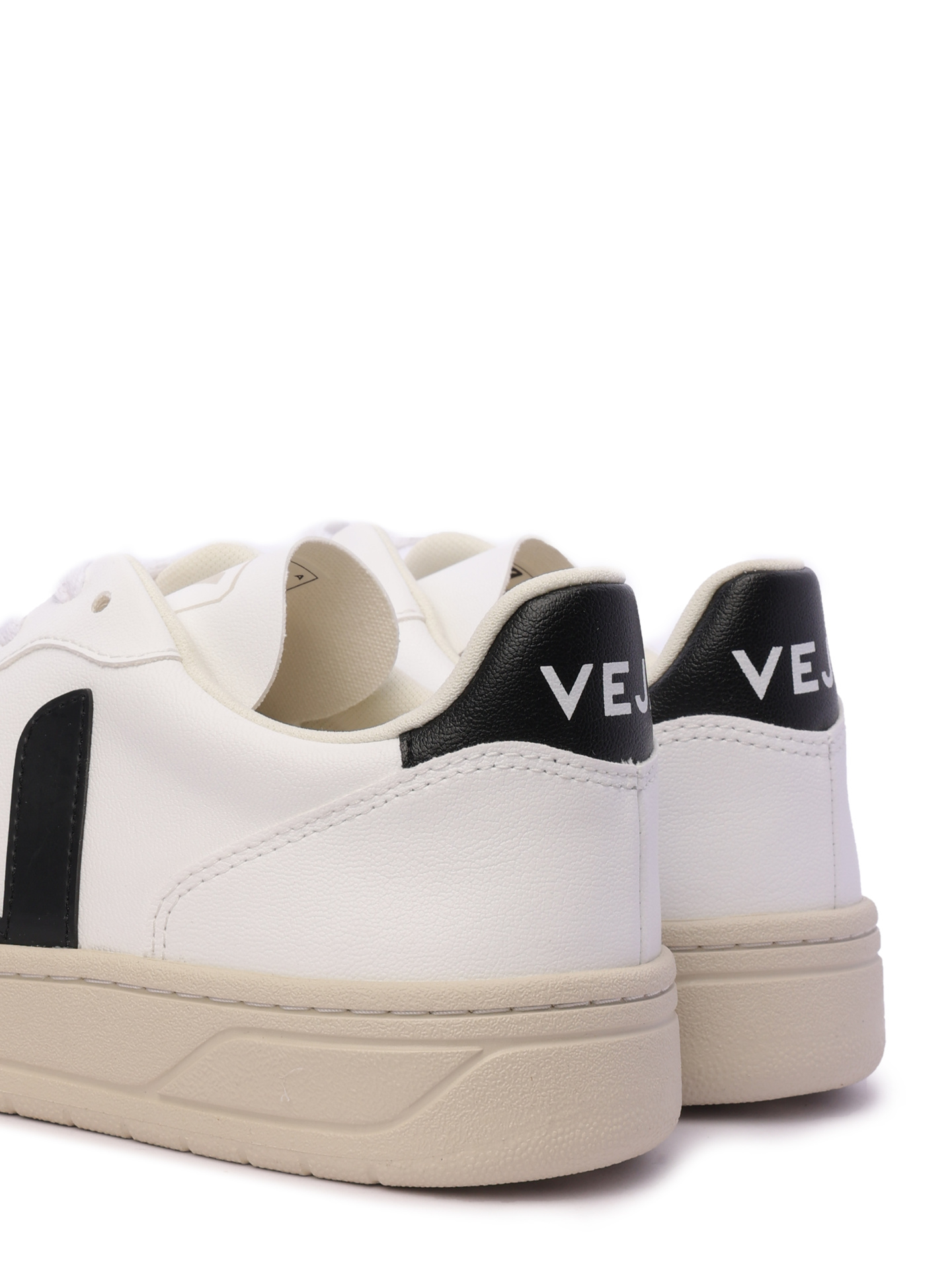 Кеды — купить в интернет-магазине Verdistore