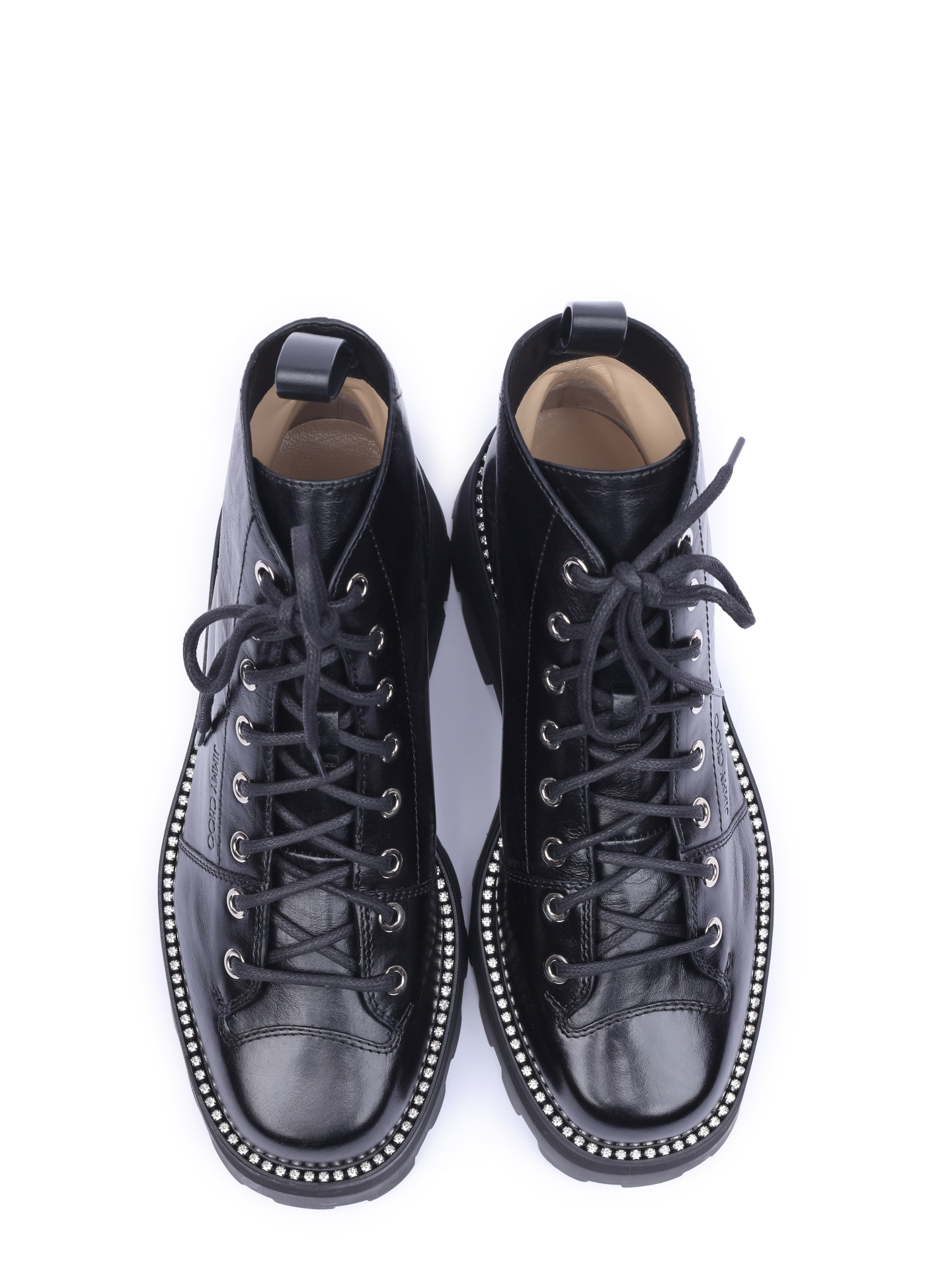 Ботинки — купить в интернет-магазине Verdistore