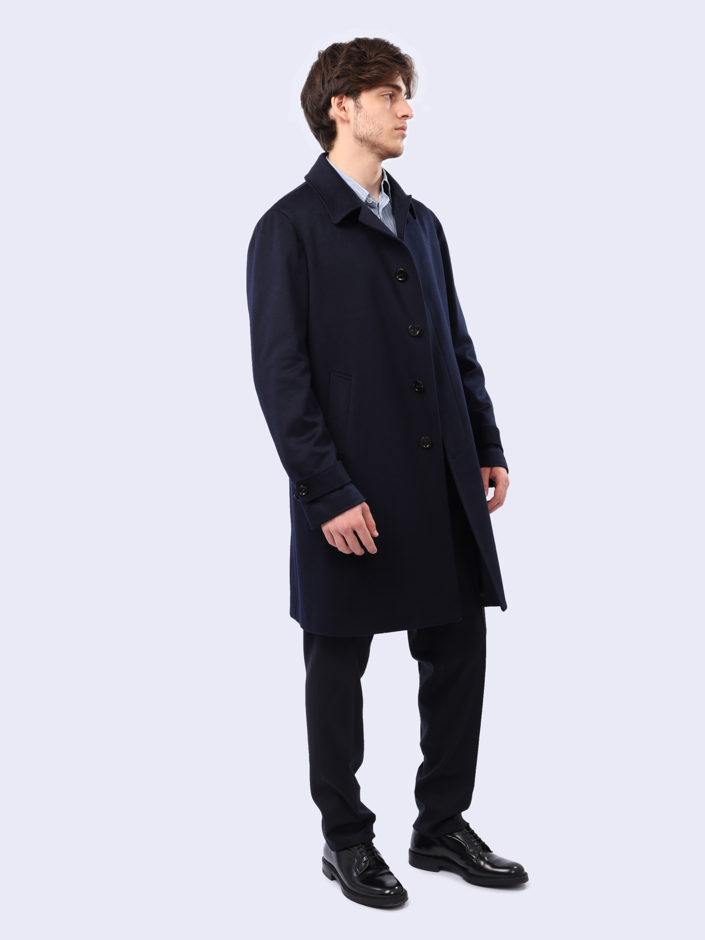 Пальто — купить в интернет-магазине Verdistore