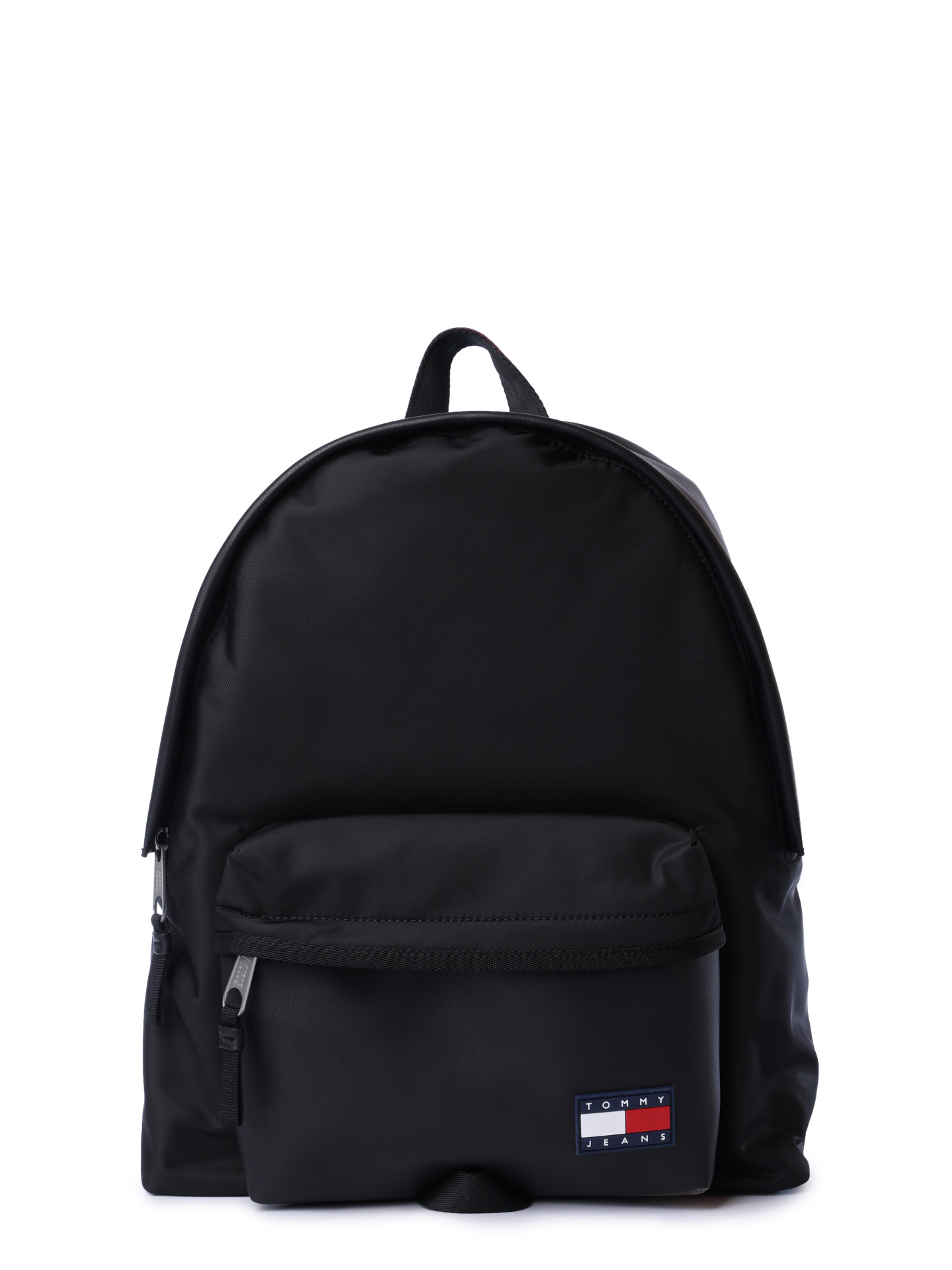 Рюкзак AM0AM12395 BDS — купить в интернет-магазине Verdistore