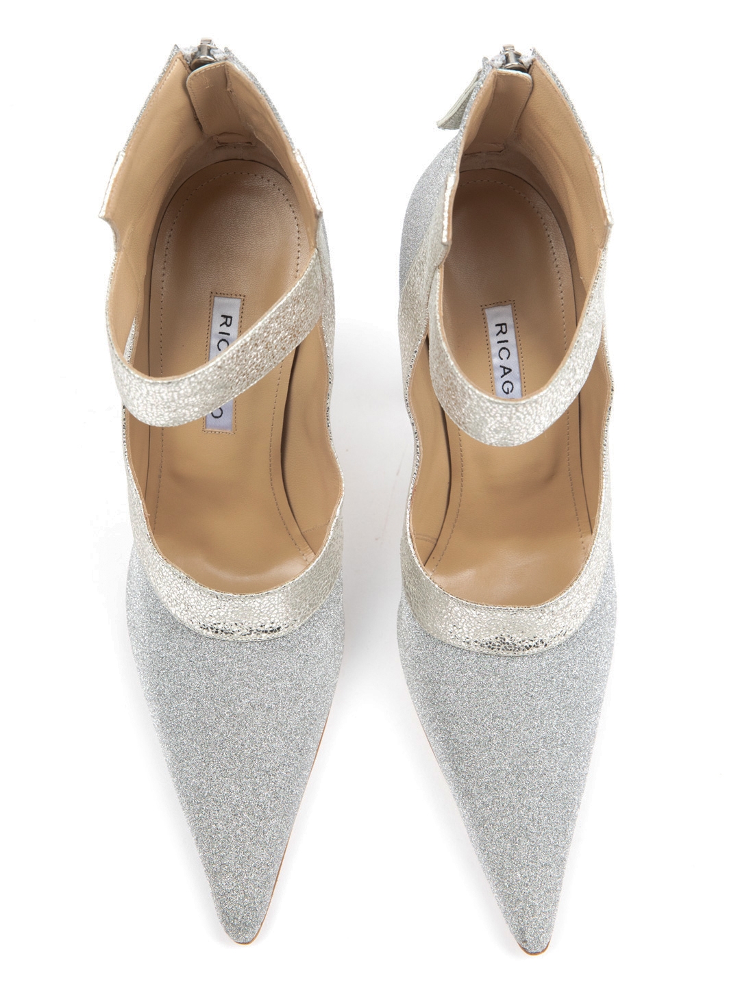 Туфли — купить в интернет-магазине Verdistore