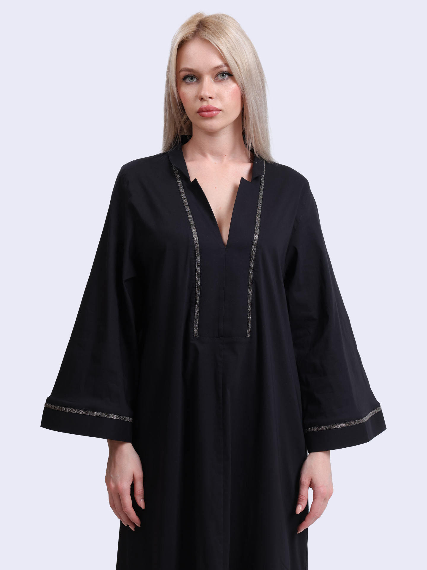 Платье  — купить в интернет-магазине Verdistore