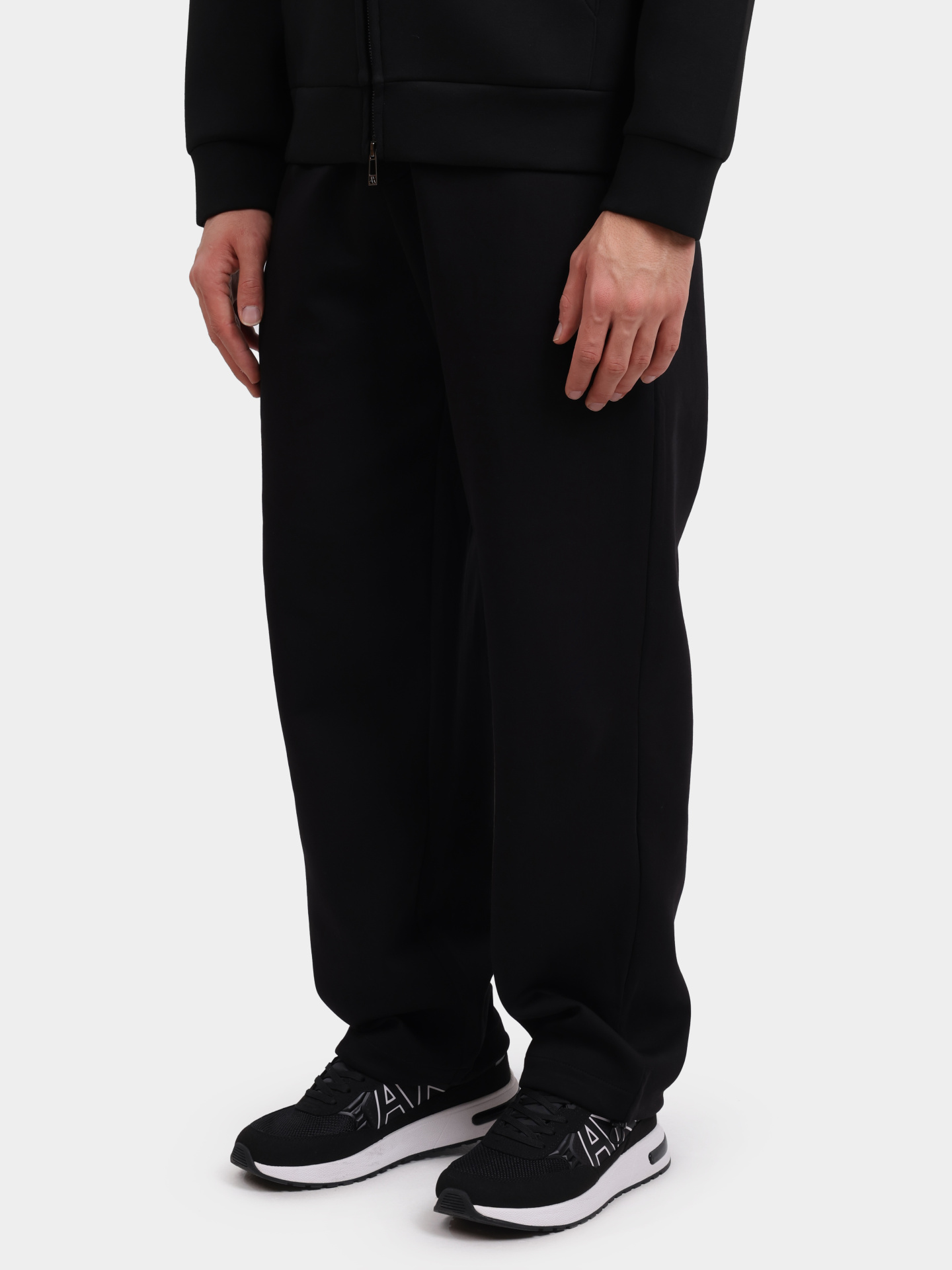 Брюки XM001890 AF10818 UC001  — купить в интернет-магазине Verdistore