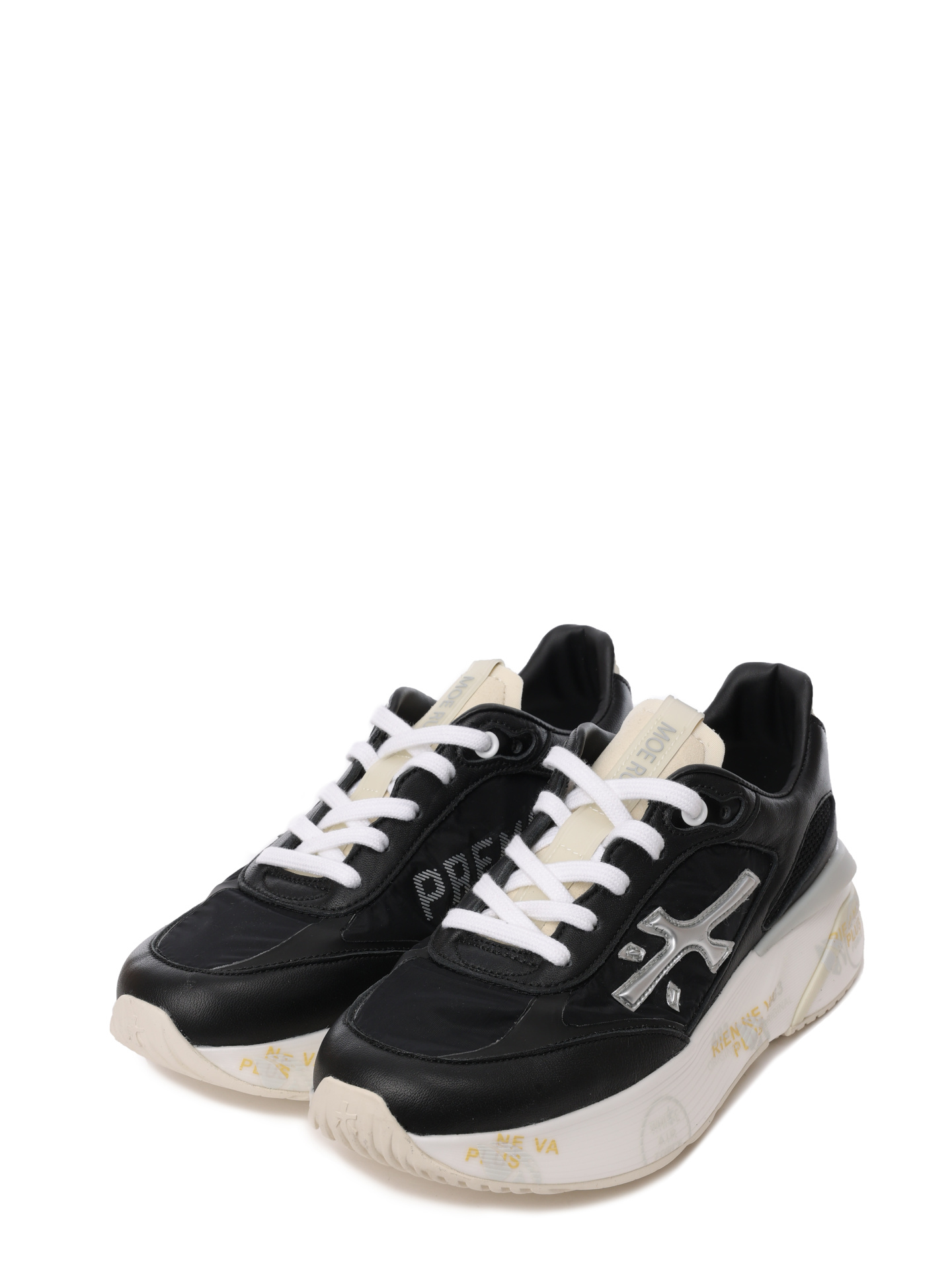 Кроссовки — купить в интернет-магазине Verdistore