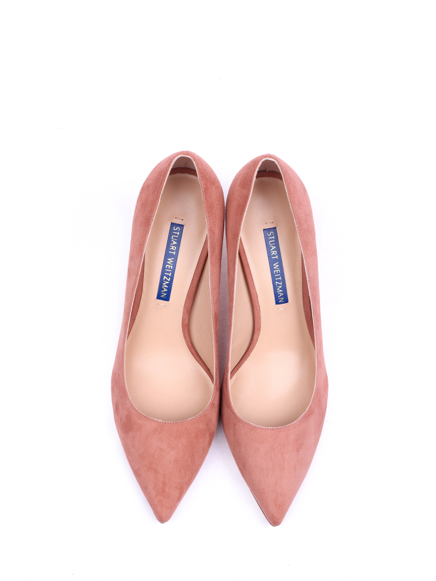 Туфли — купить в интернет-магазине Verdistore